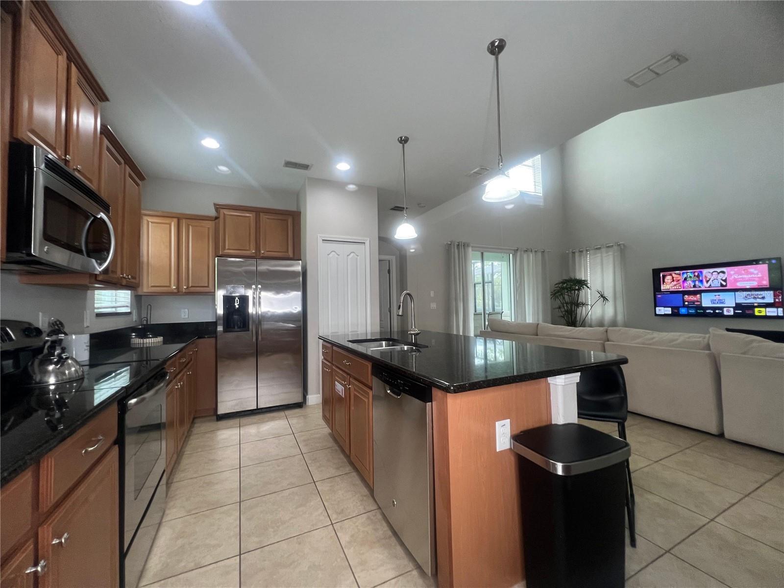 Image 59 of 88 For 8940 Sugar Palm Road
