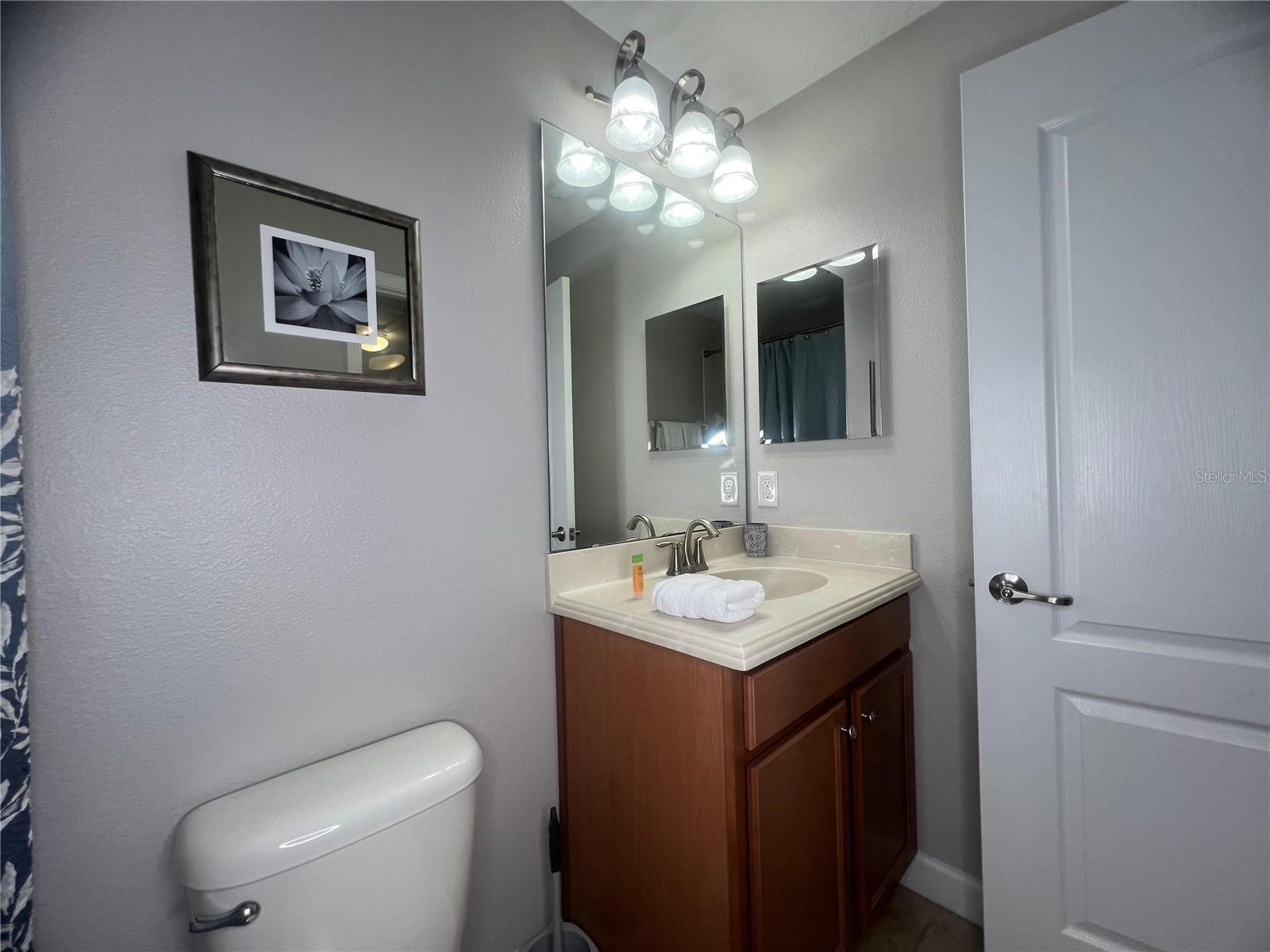 Image 60 of 88 For 8940 Sugar Palm Road
