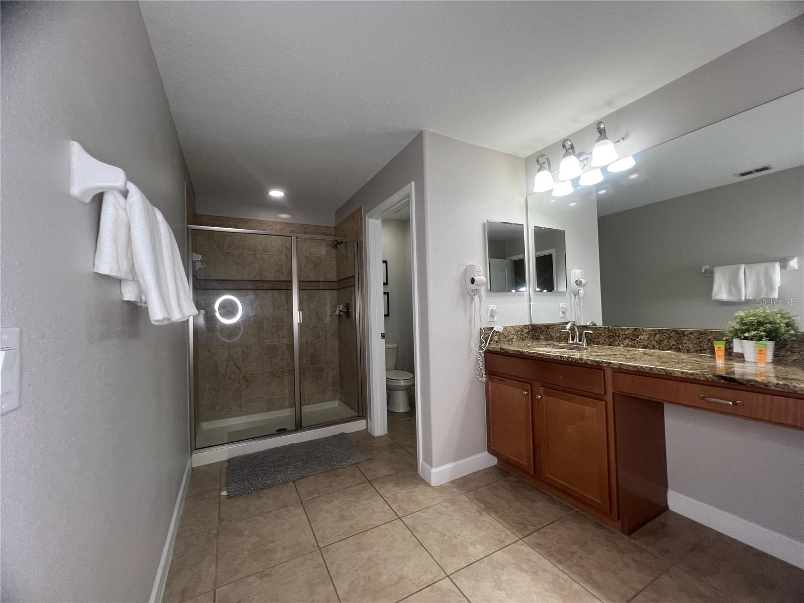 Image 62 of 88 For 8940 Sugar Palm Road