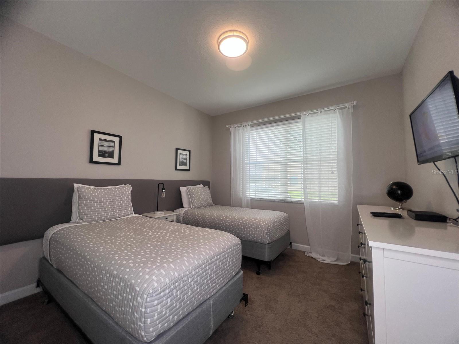 Image 63 of 88 For 8940 Sugar Palm Road
