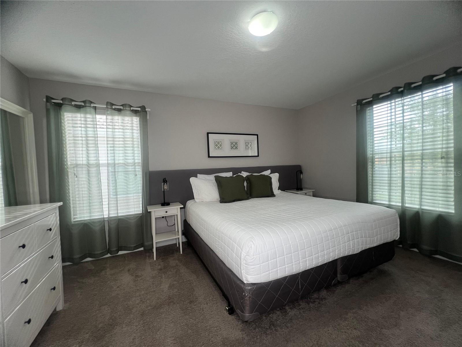 Image 65 of 88 For 8940 Sugar Palm Road
