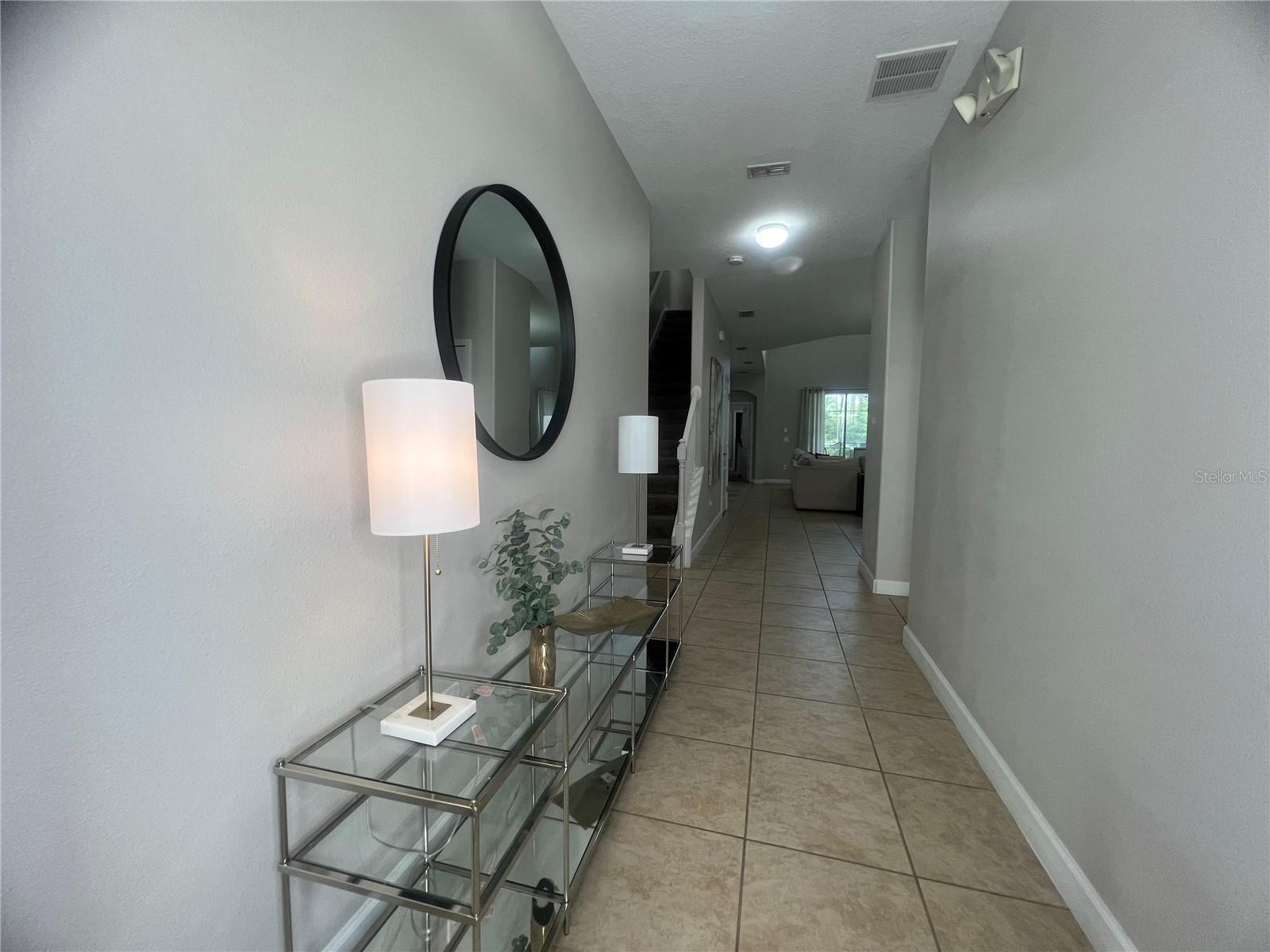 Image 66 of 88 For 8940 Sugar Palm Road