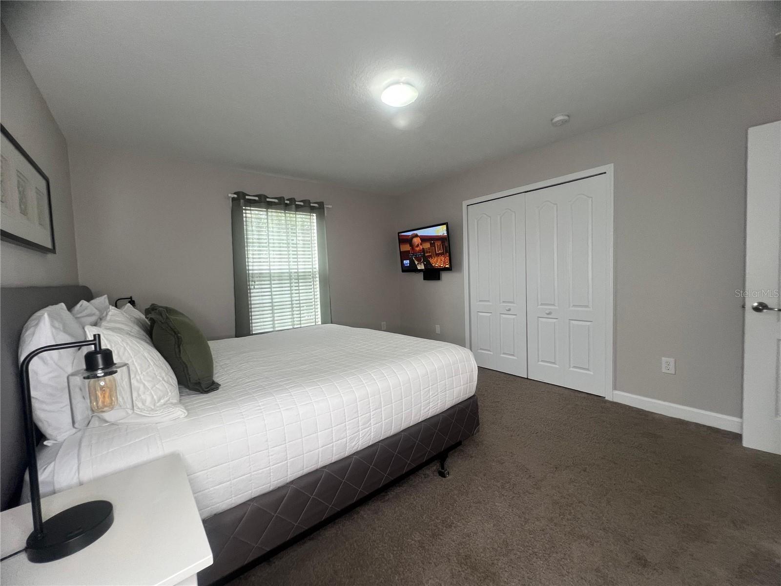 Image 67 of 88 For 8940 Sugar Palm Road