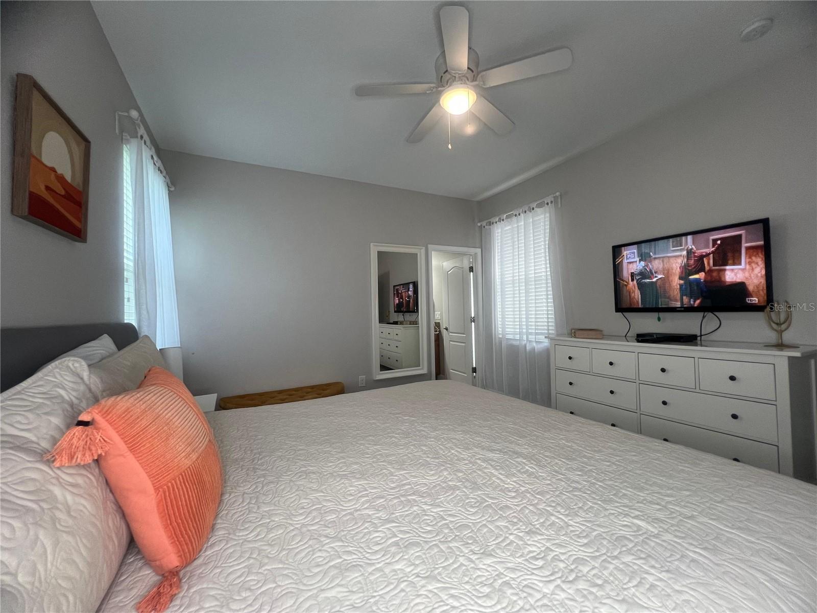 Image 68 of 88 For 8940 Sugar Palm Road