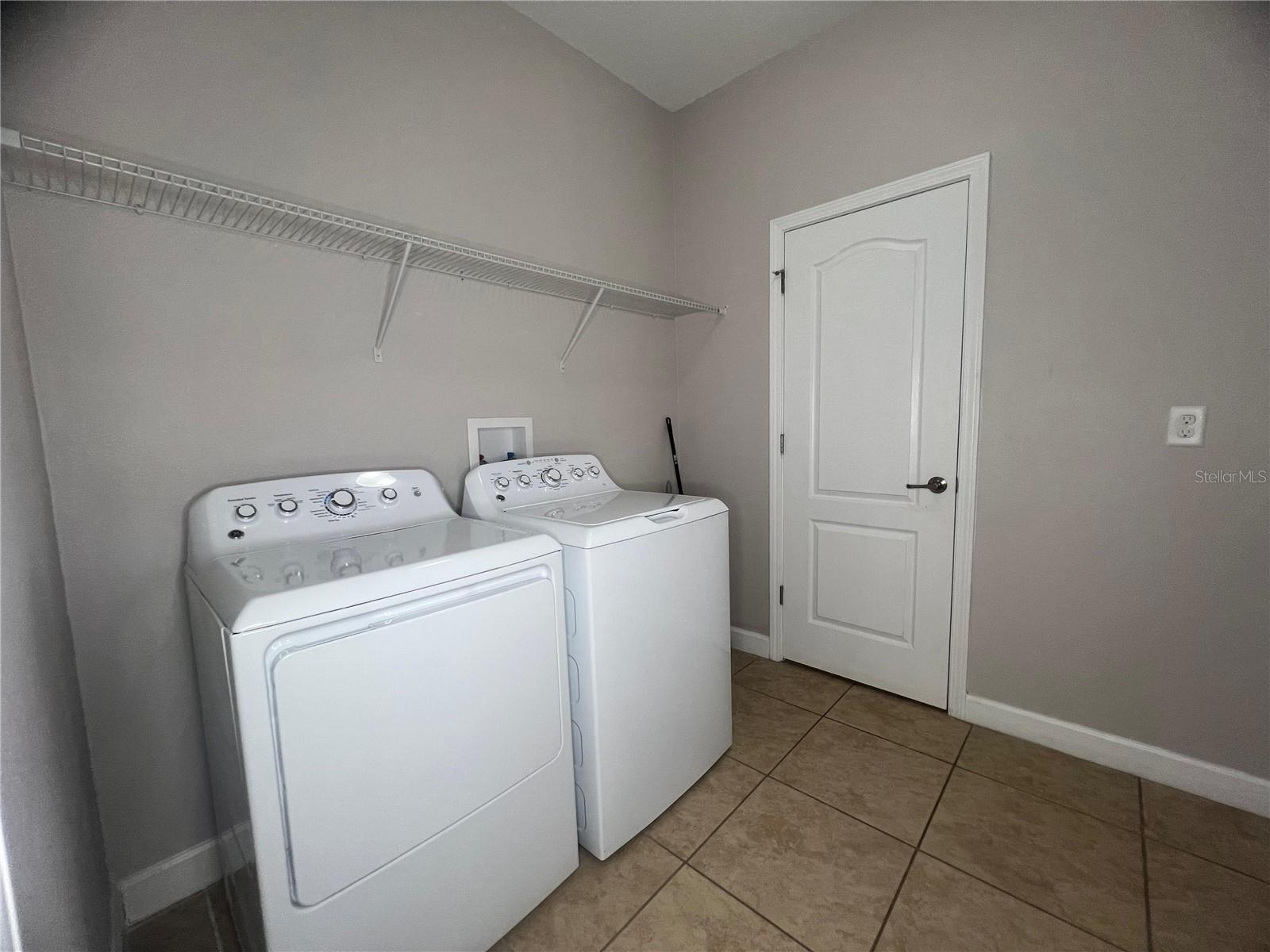 Image 69 of 88 For 8940 Sugar Palm Road