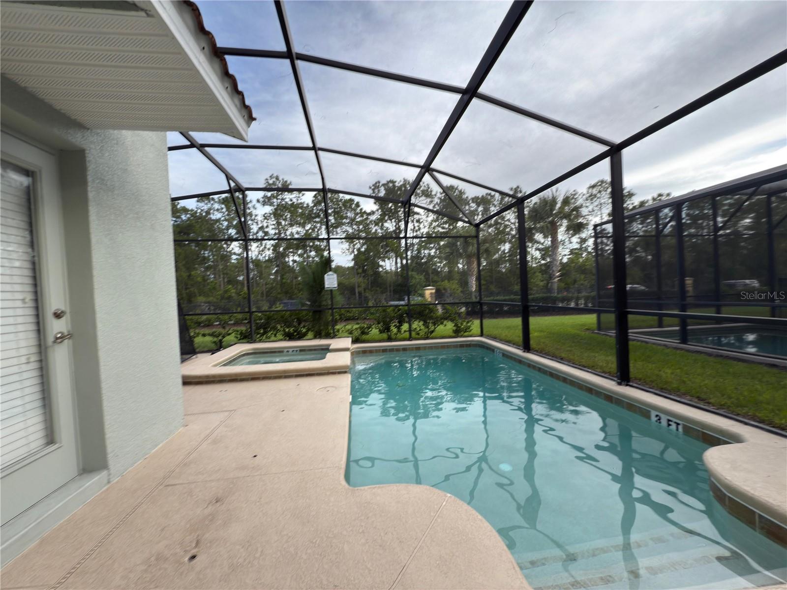 Image 70 of 88 For 8940 Sugar Palm Road