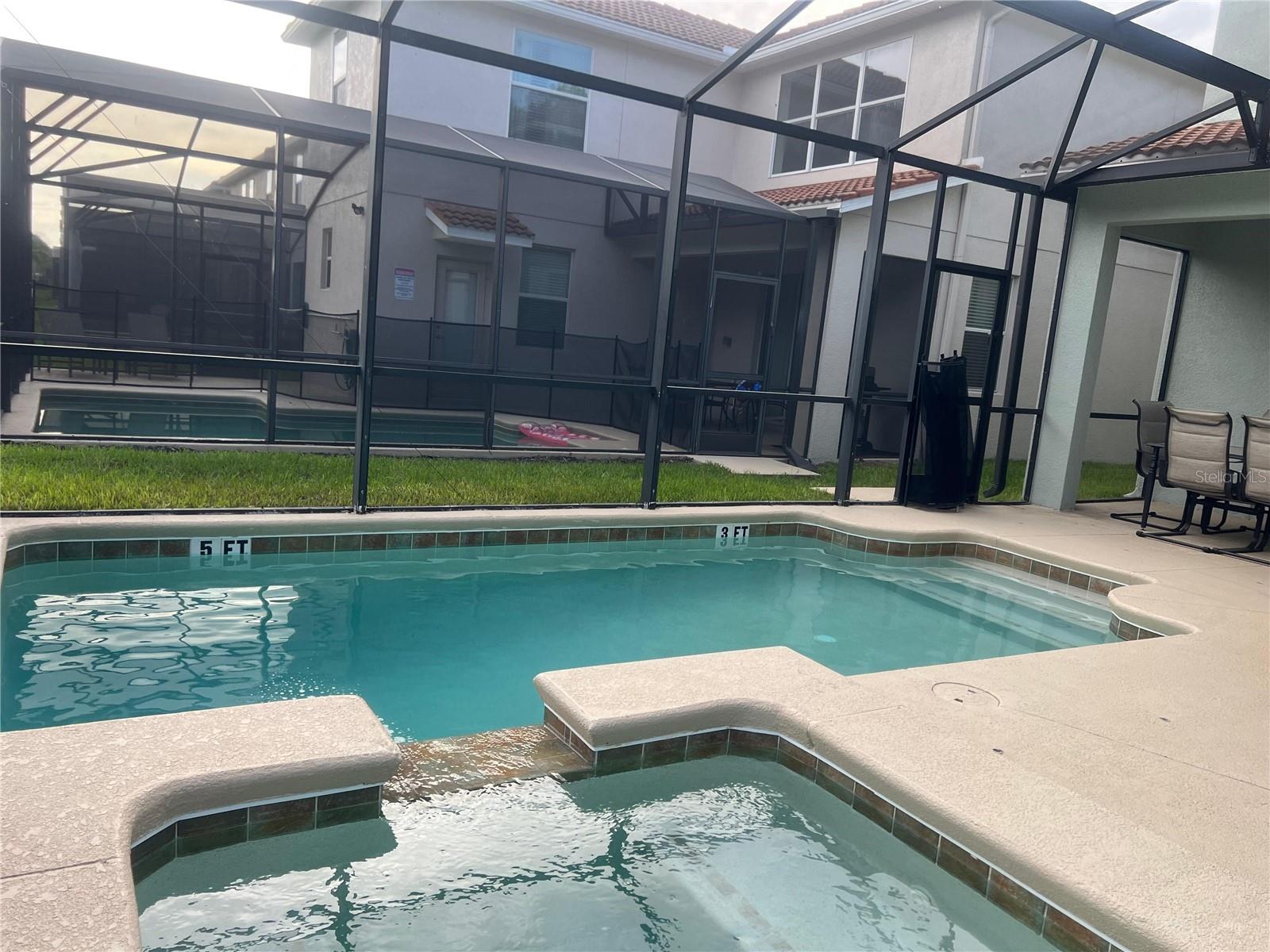 Image 71 of 88 For 8940 Sugar Palm Road