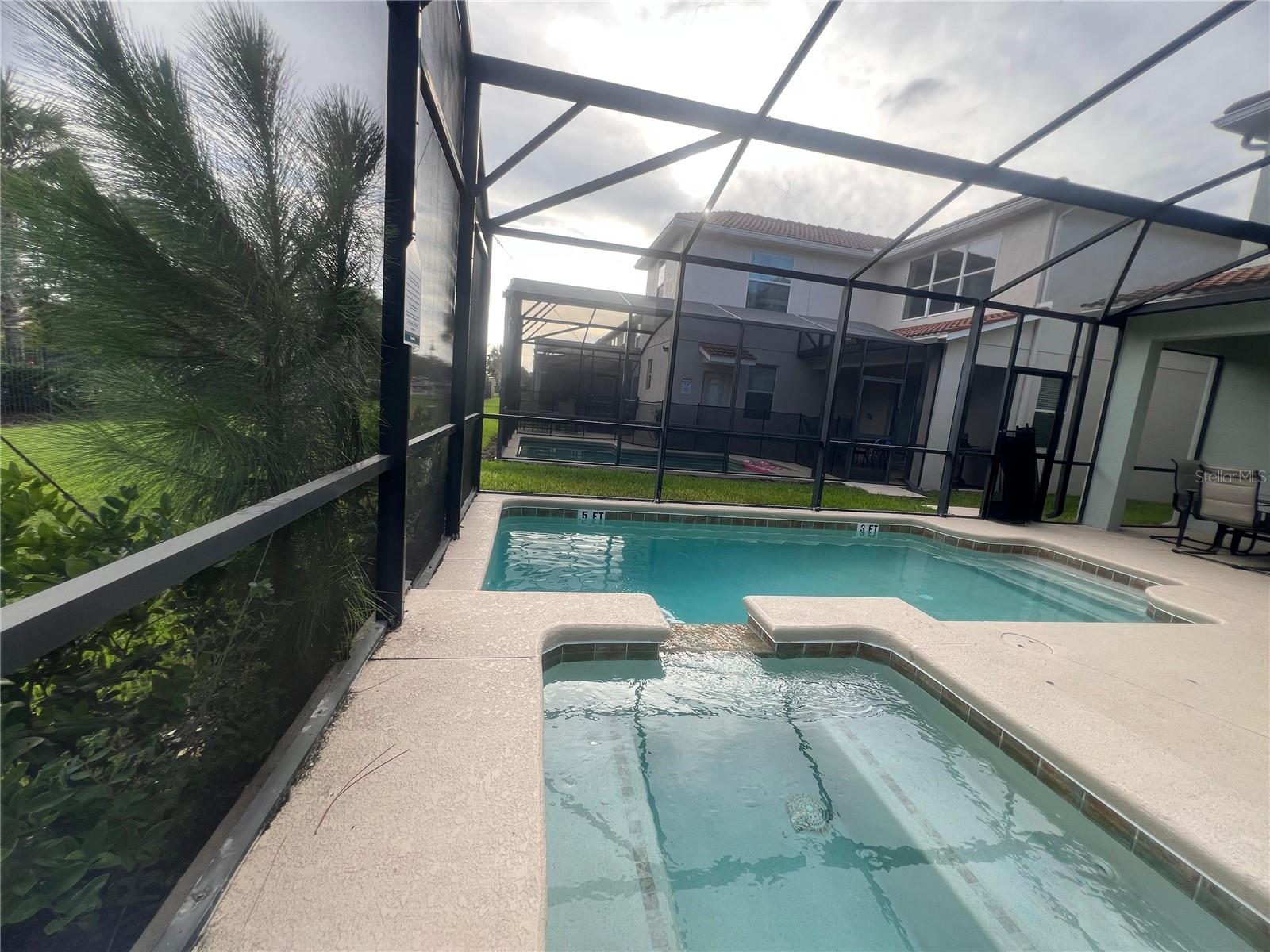 Image 72 of 88 For 8940 Sugar Palm Road
