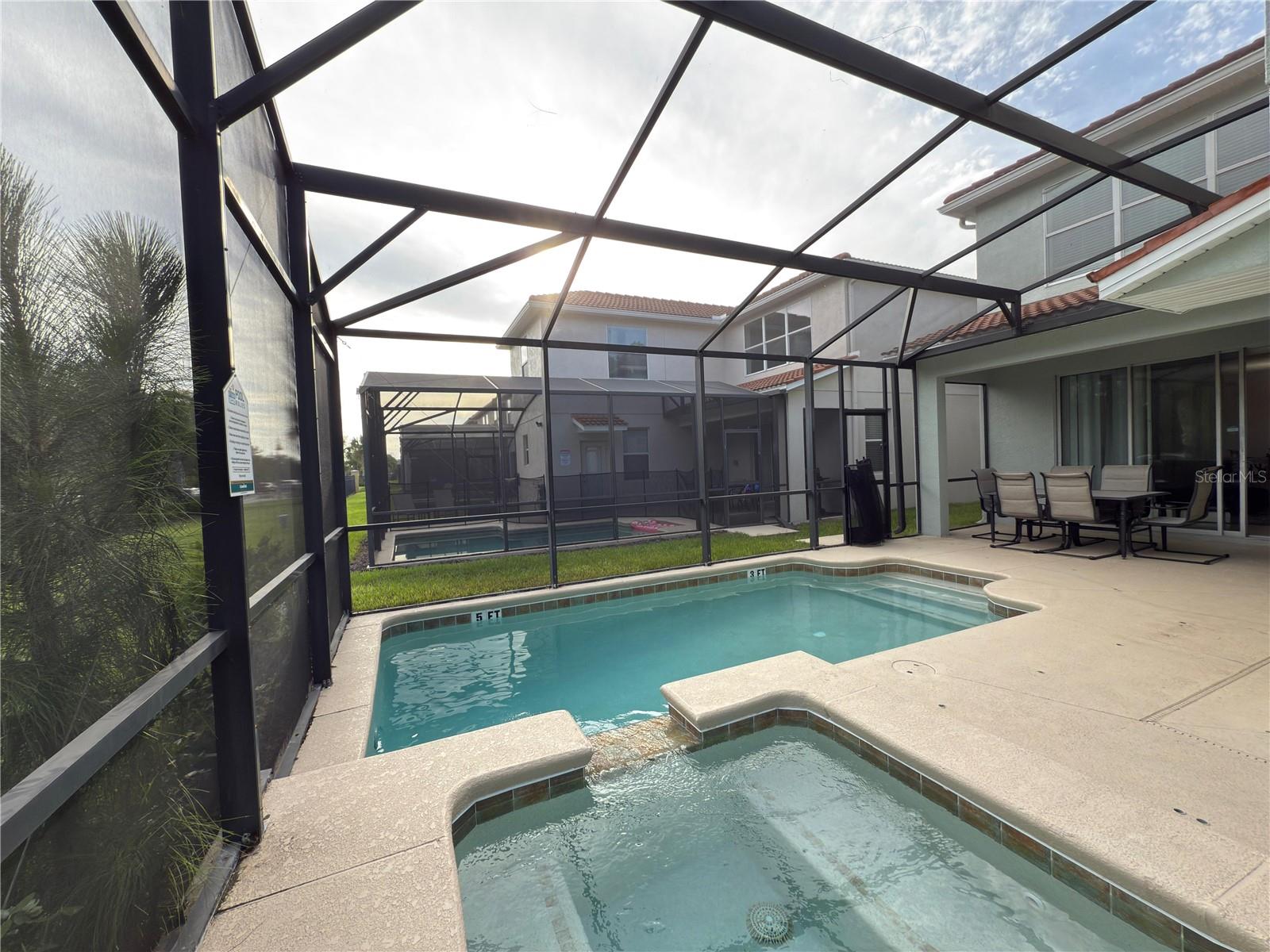 Image 73 of 88 For 8940 Sugar Palm Road