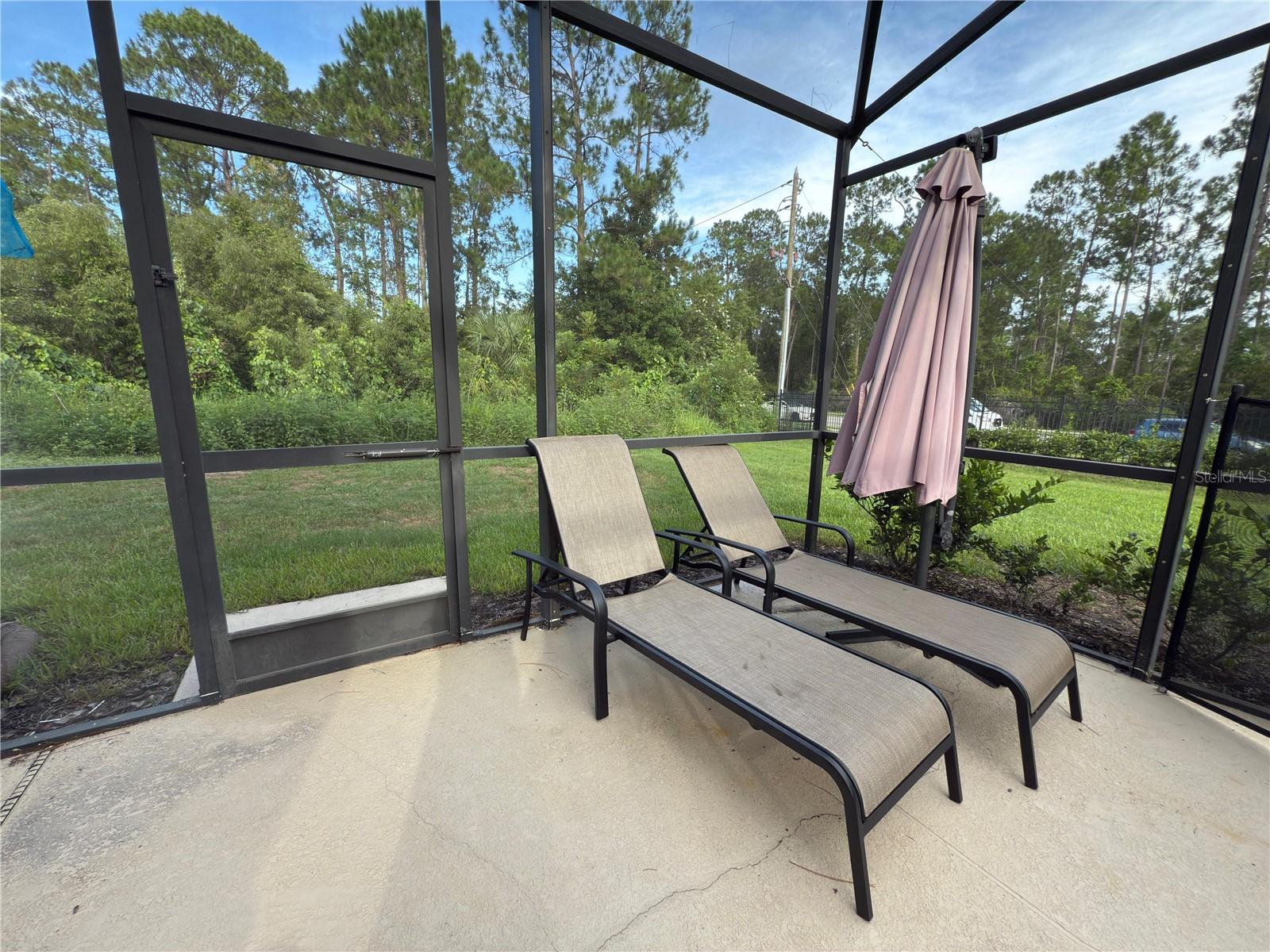 Image 74 of 88 For 8940 Sugar Palm Road