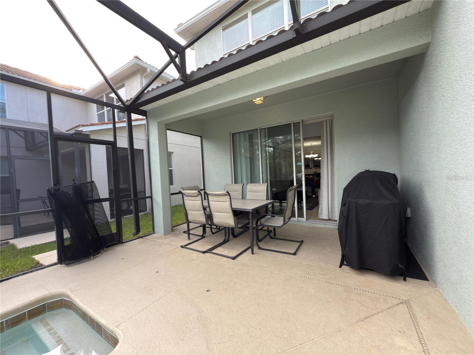 Image 75 of 88 For 8940 Sugar Palm Road