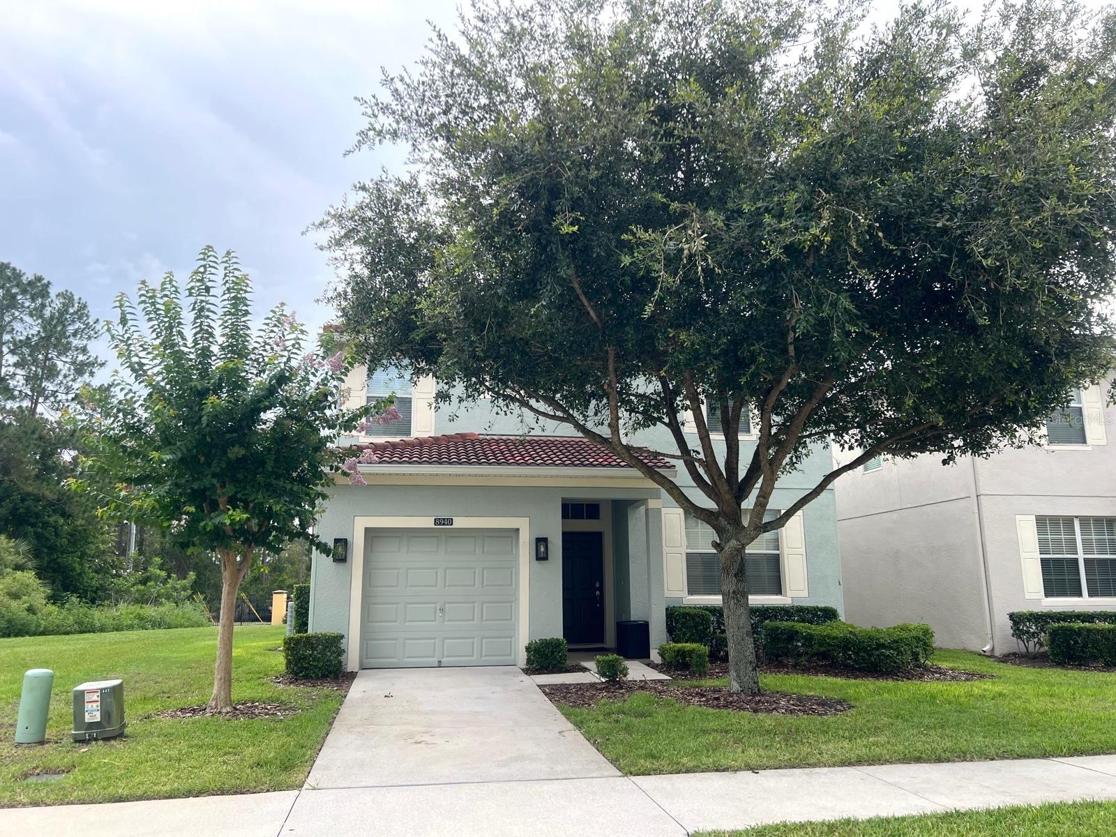Image 76 of 88 For 8940 Sugar Palm Road