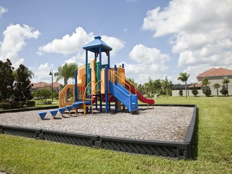 Image 77 of 88 For 8940 Sugar Palm Road