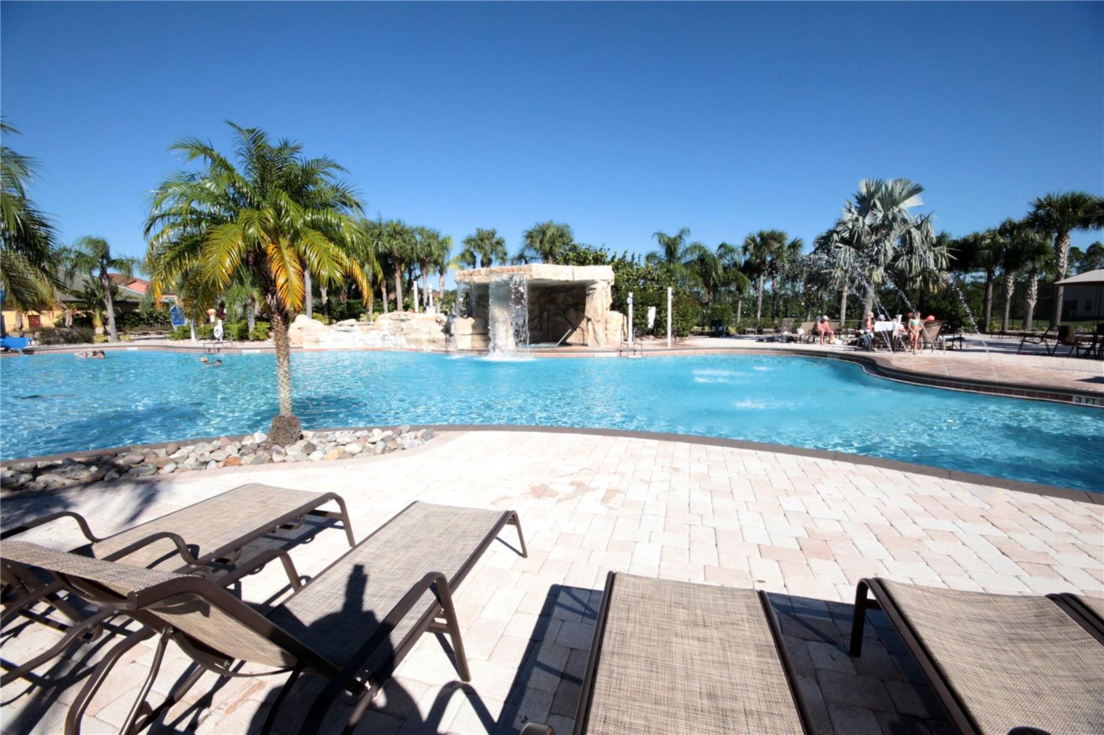 Image 79 of 88 For 8940 Sugar Palm Road