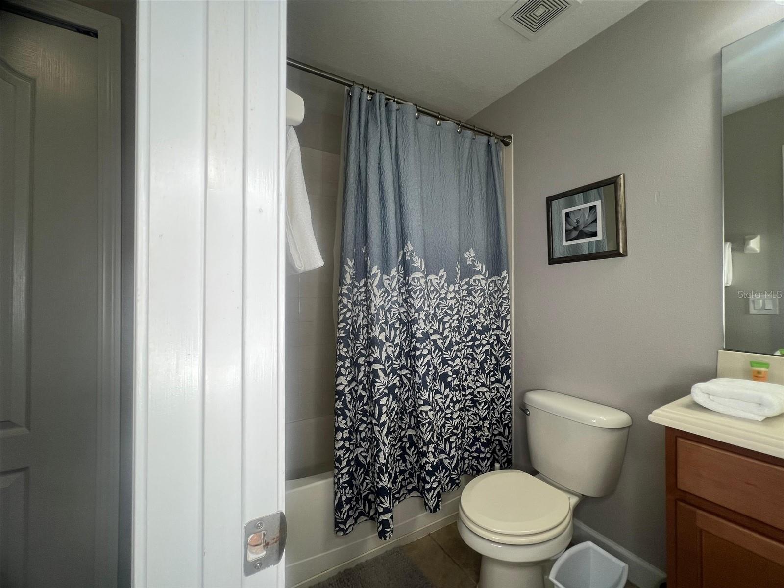 Image 8 of 88 For 8940 Sugar Palm Road