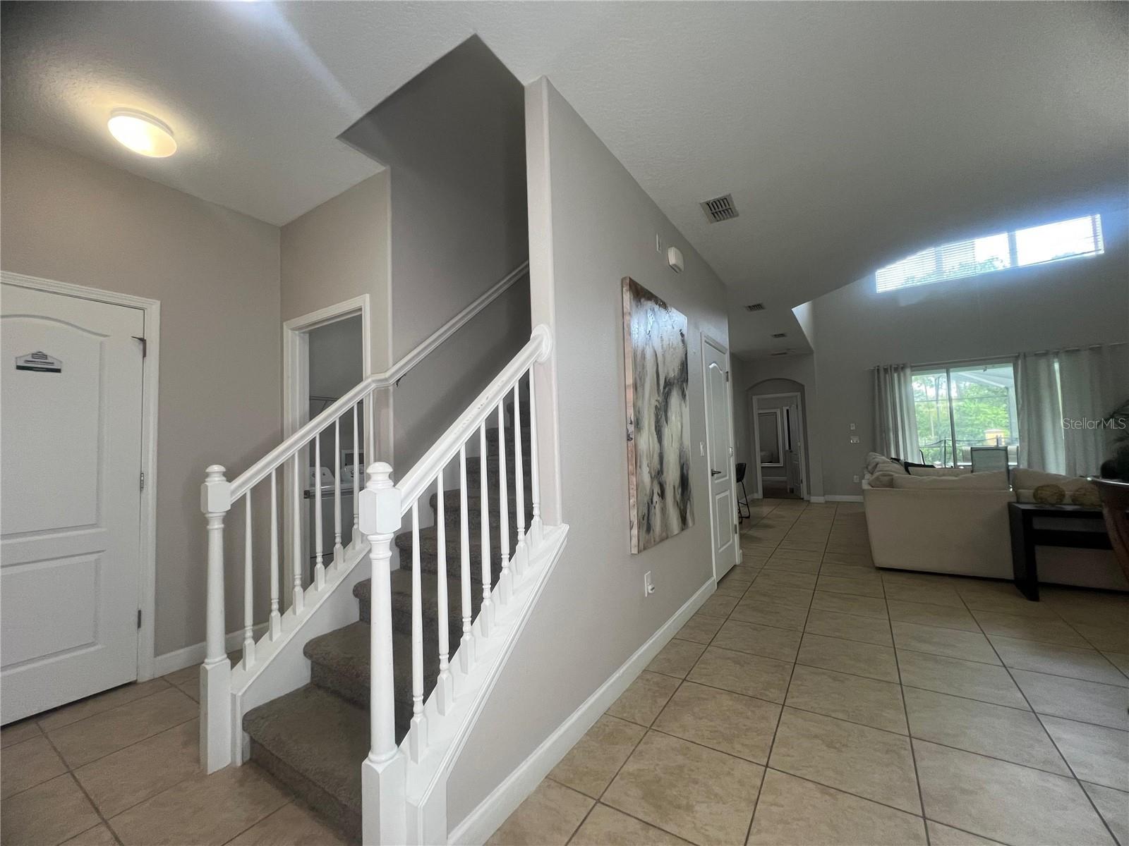 Image 9 of 88 For 8940 Sugar Palm Road