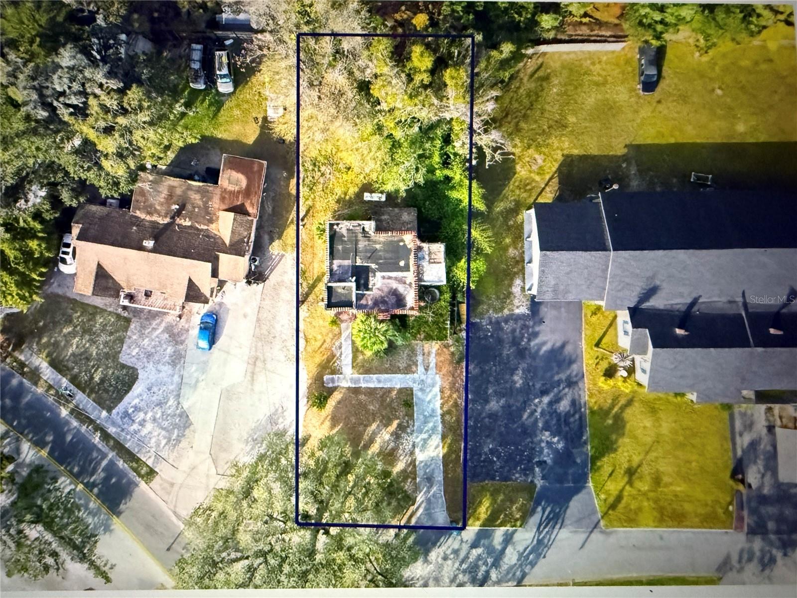 Details for 26 Halbe Avenue, ORLANDO, FL 32805