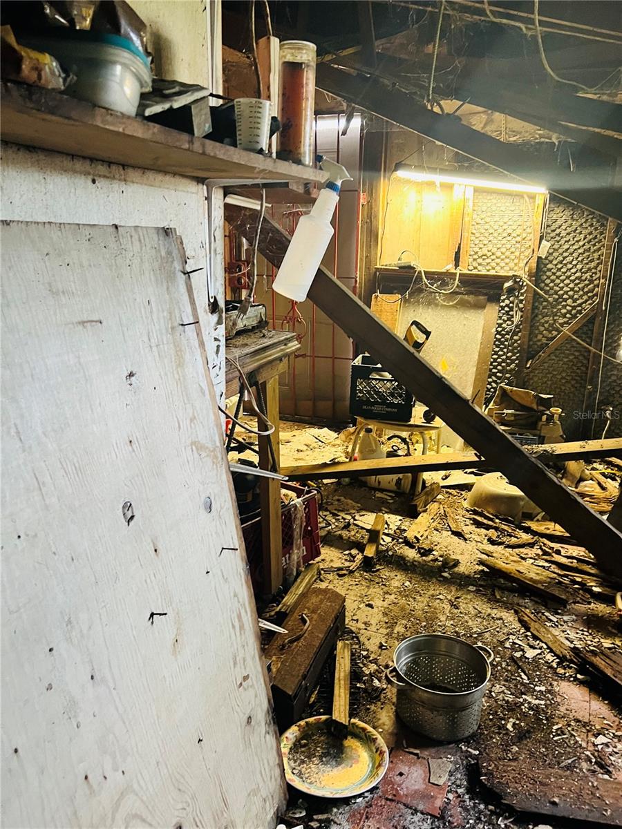 Image 2 of 6 For 26 Halbe Avenue