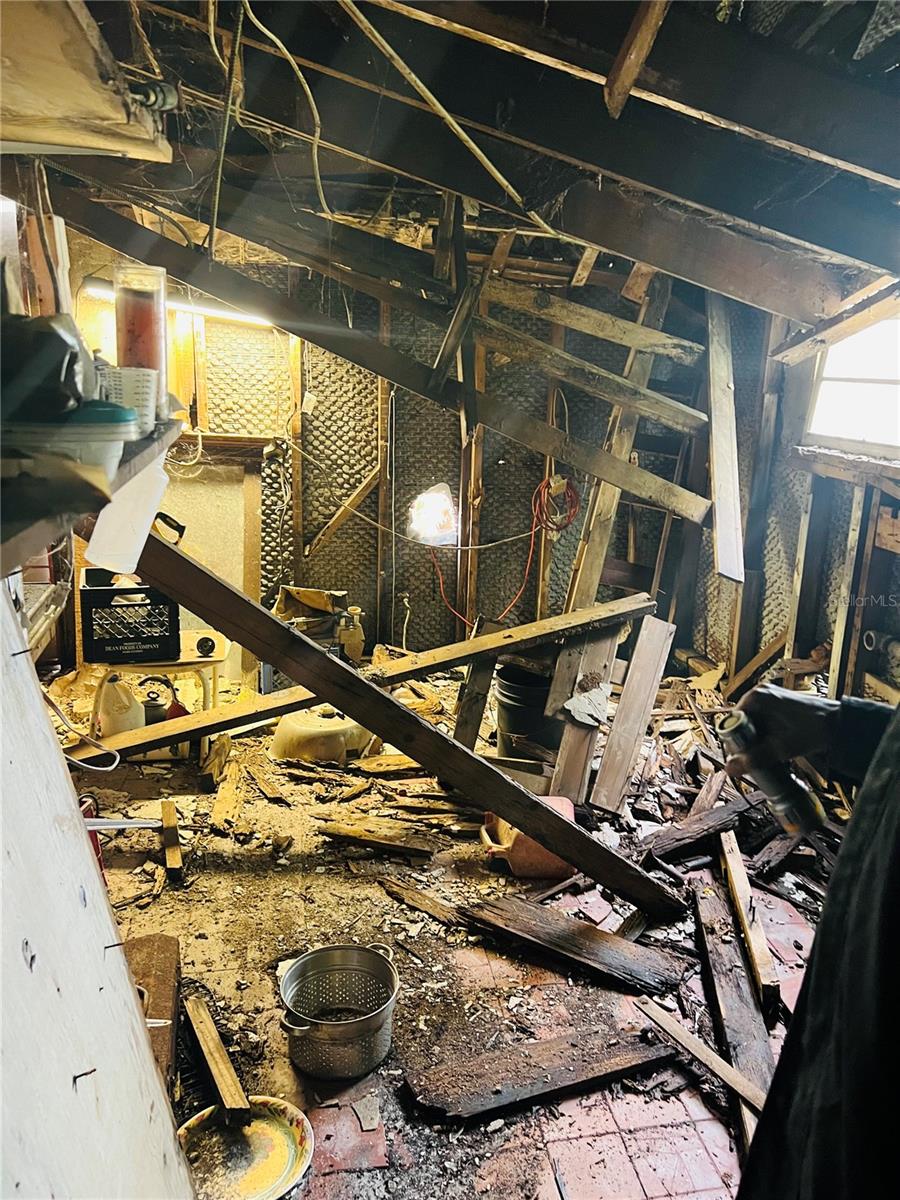 Image 3 of 6 For 26 Halbe Avenue