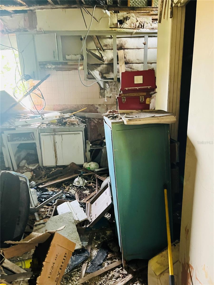 Image 6 of 6 For 26 Halbe Avenue