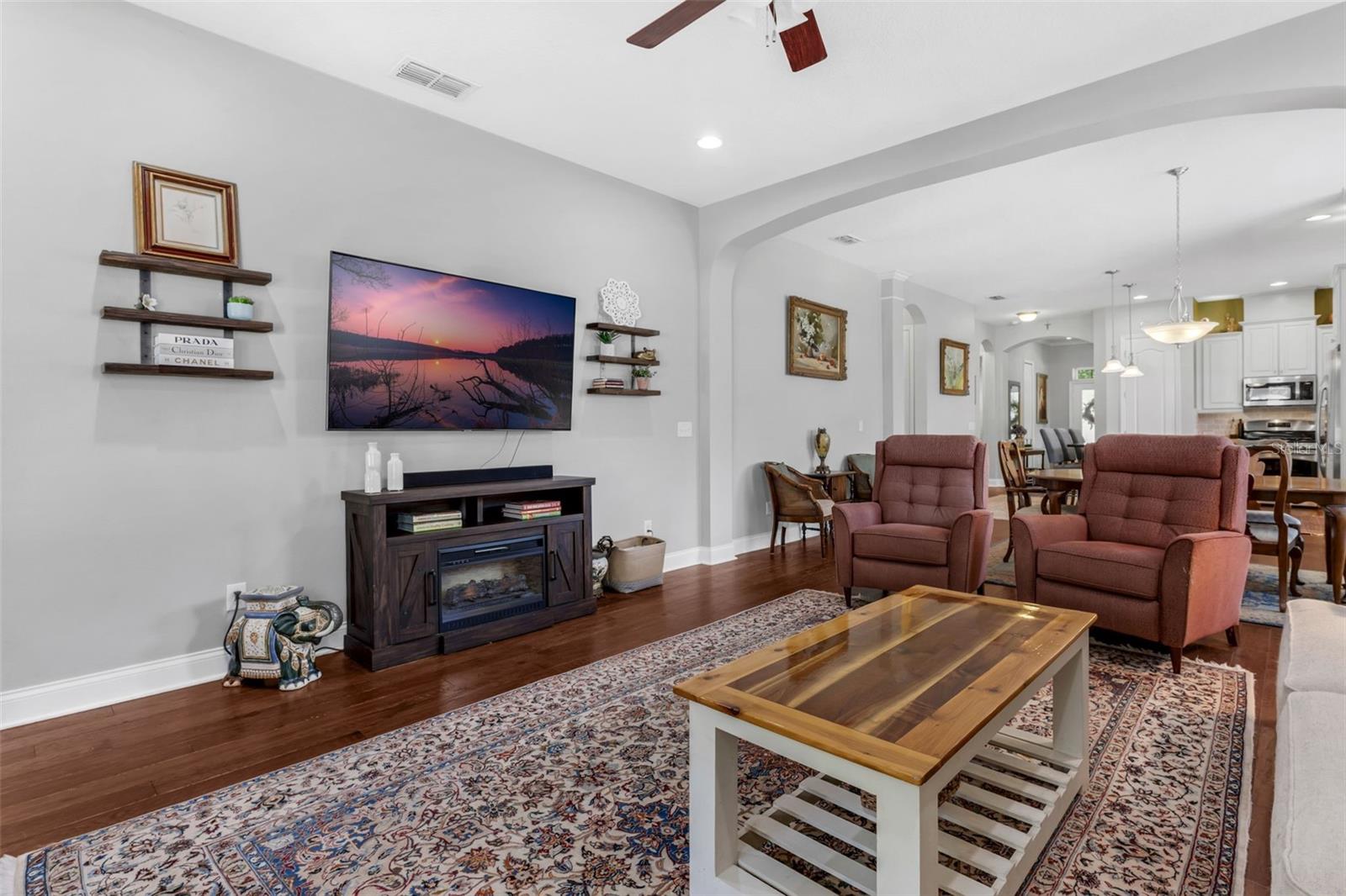 Image 11 of 65 For 836 Gayle Mill Drive