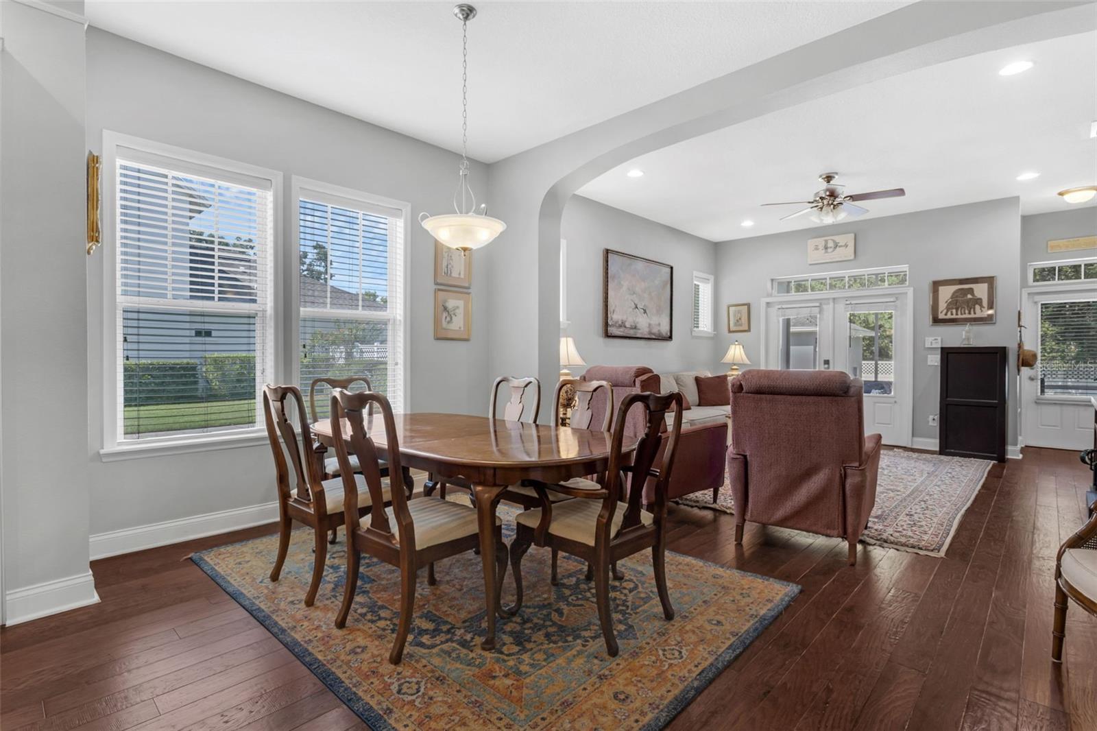 Image 13 of 65 For 836 Gayle Mill Drive