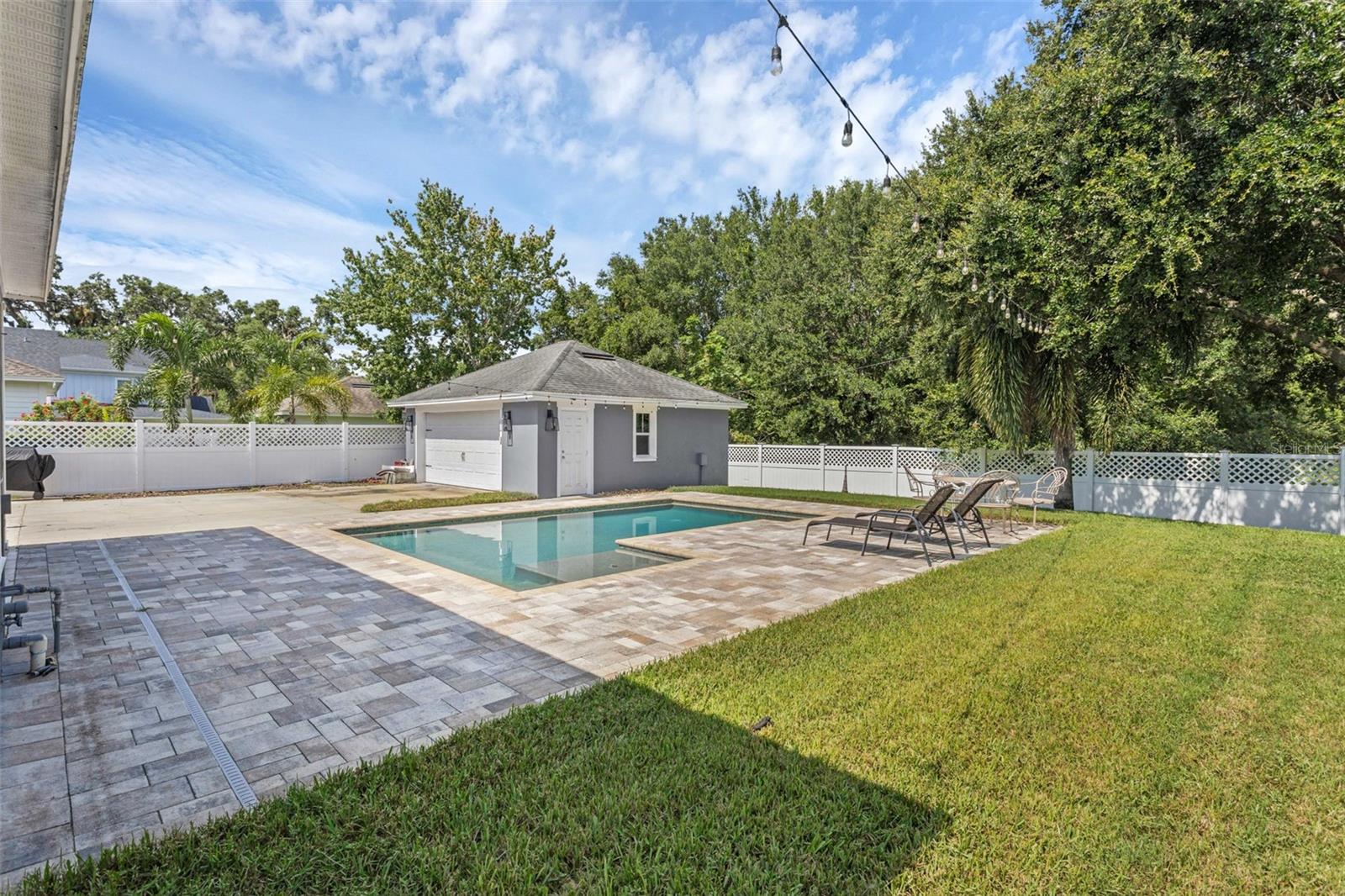 Image 36 of 65 For 836 Gayle Mill Drive