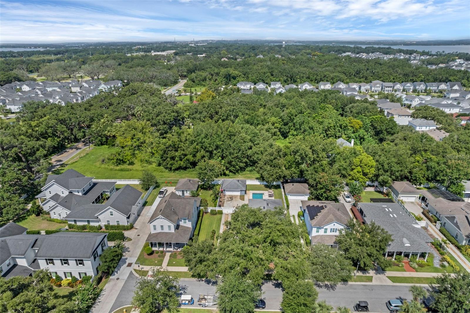 Image 43 of 65 For 836 Gayle Mill Drive