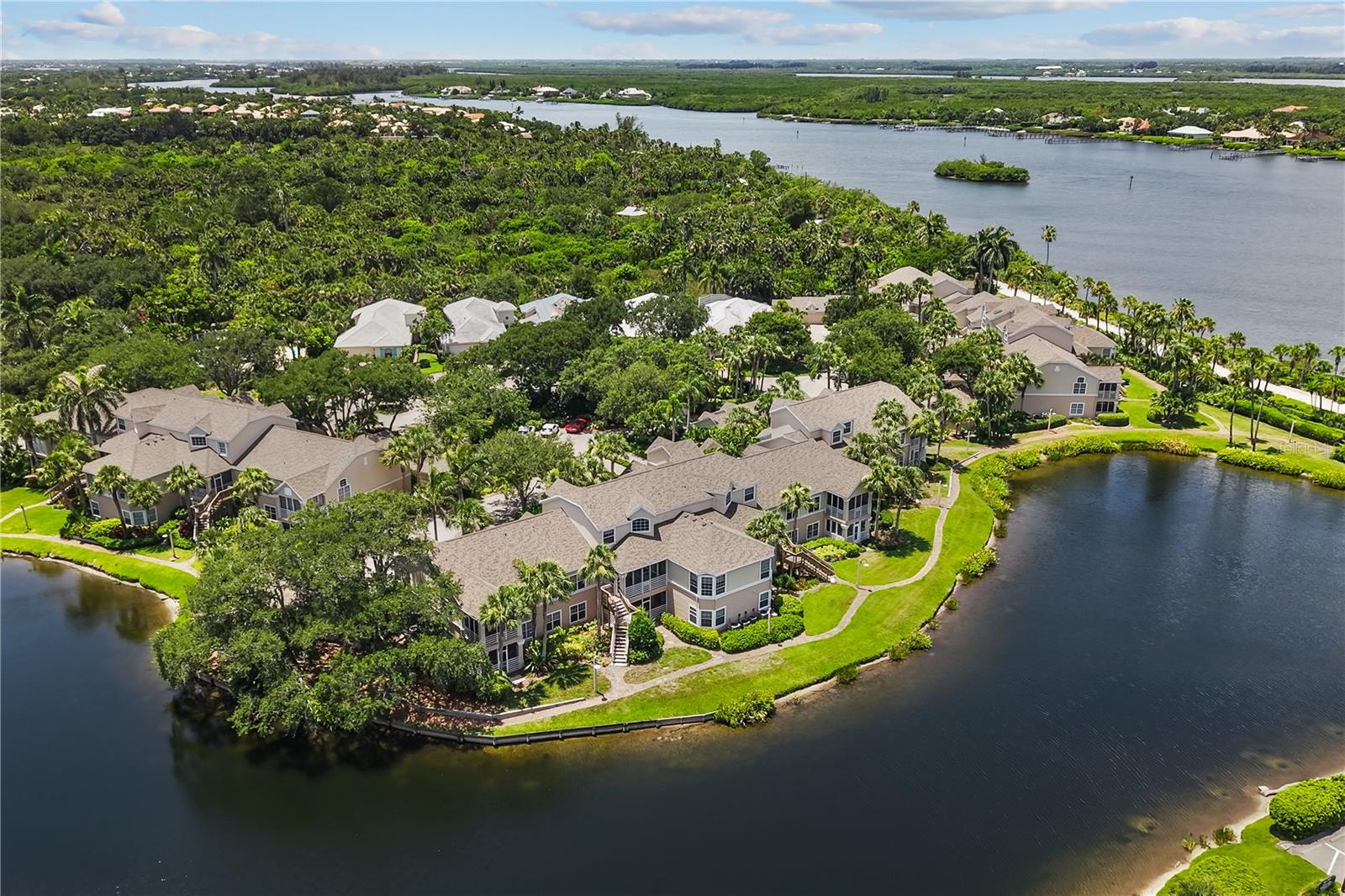 Details for 8735 Lakeside Boulevard 210, VERO BEACH, FL 32963