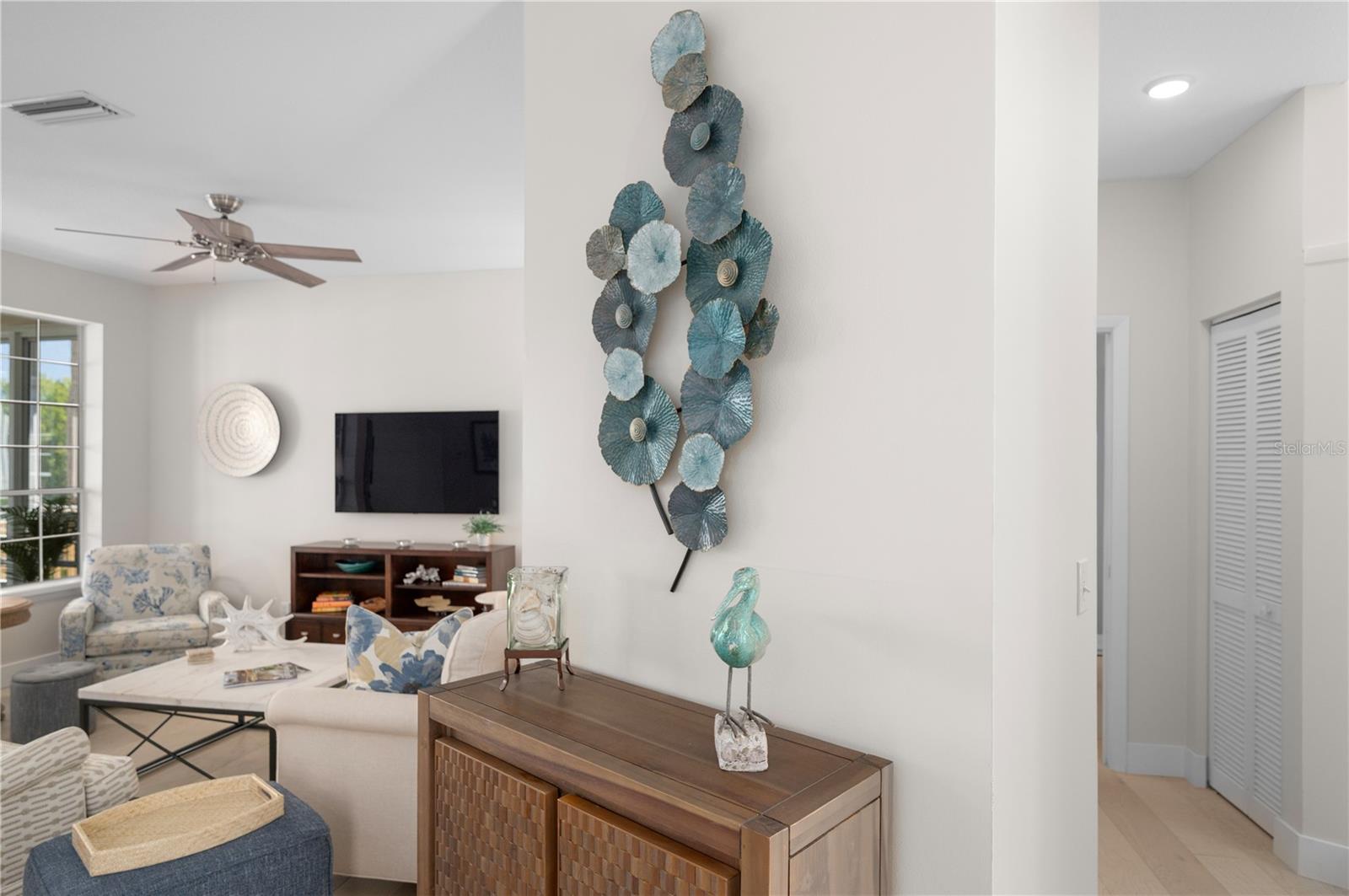 Image 12 of 28 For 8735 Lakeside Boulevard 210