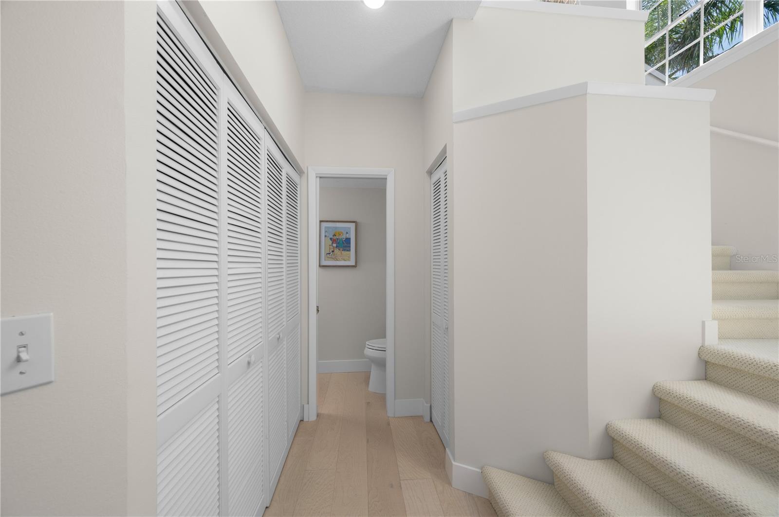 Image 13 of 28 For 8735 Lakeside Boulevard 210