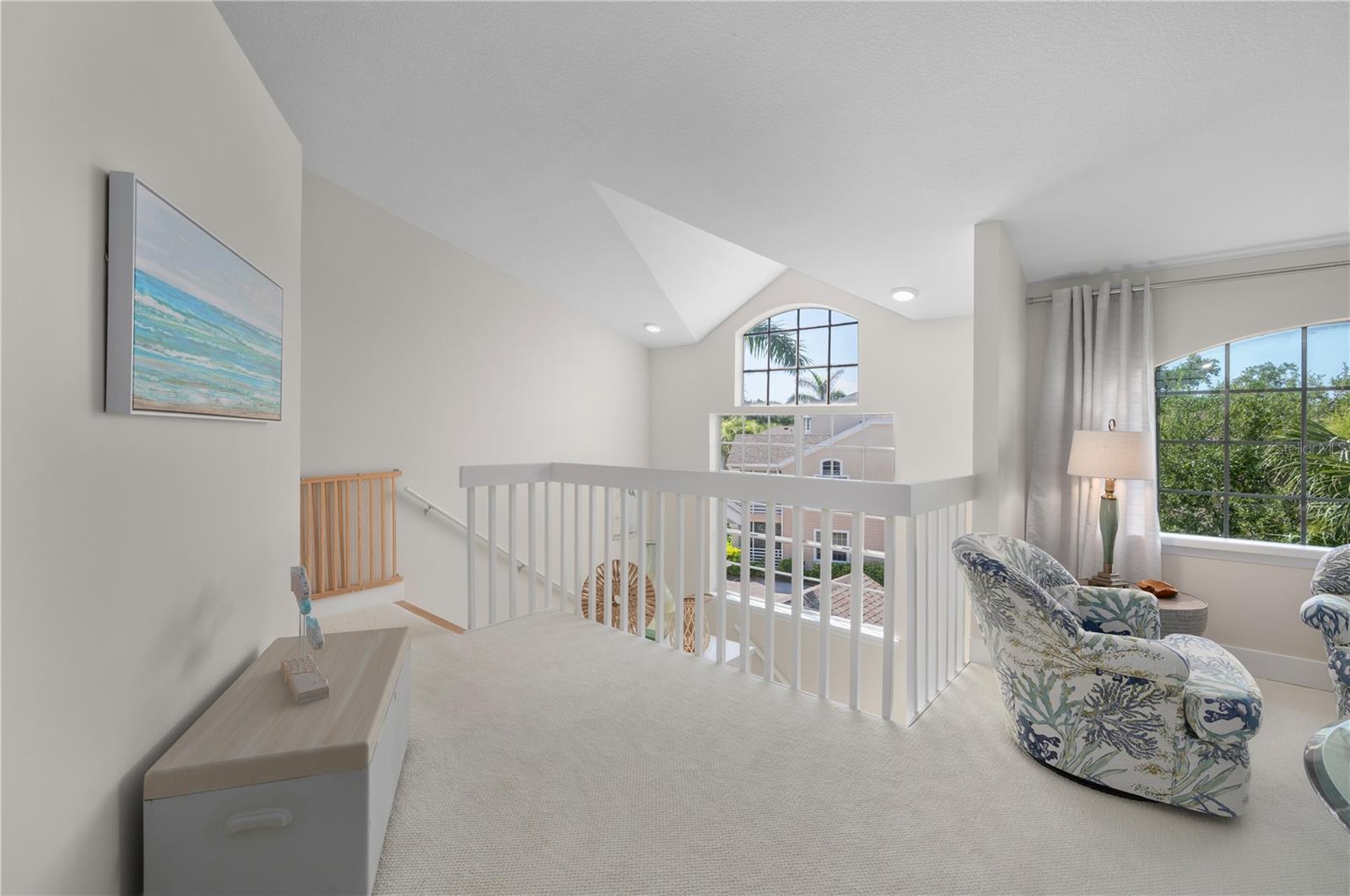 Image 14 of 28 For 8735 Lakeside Boulevard 210