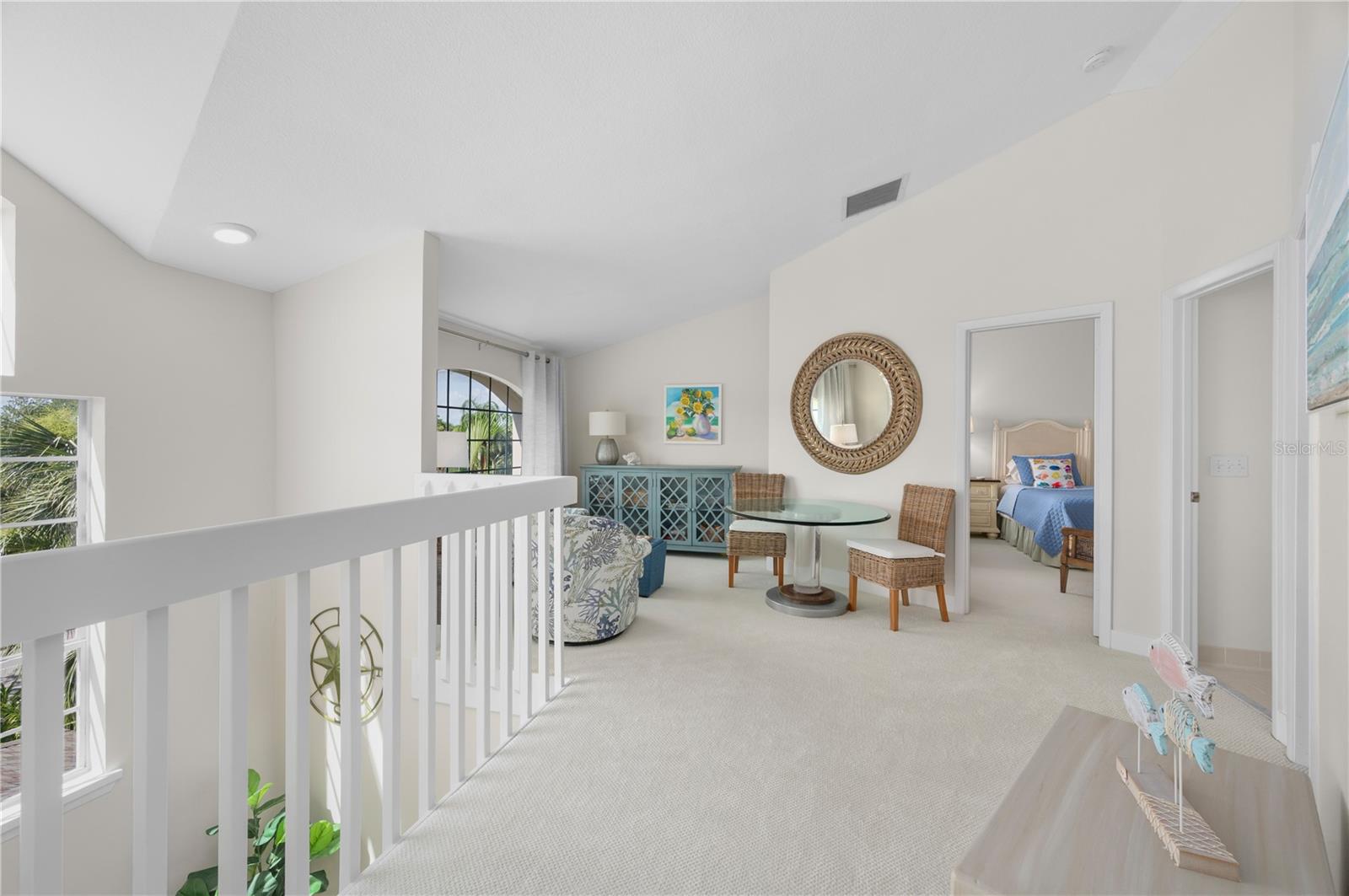 Image 15 of 28 For 8735 Lakeside Boulevard 210