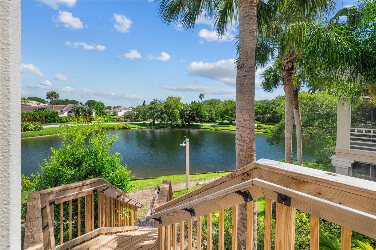 Image 20 of 28 For 8735 Lakeside Boulevard 210