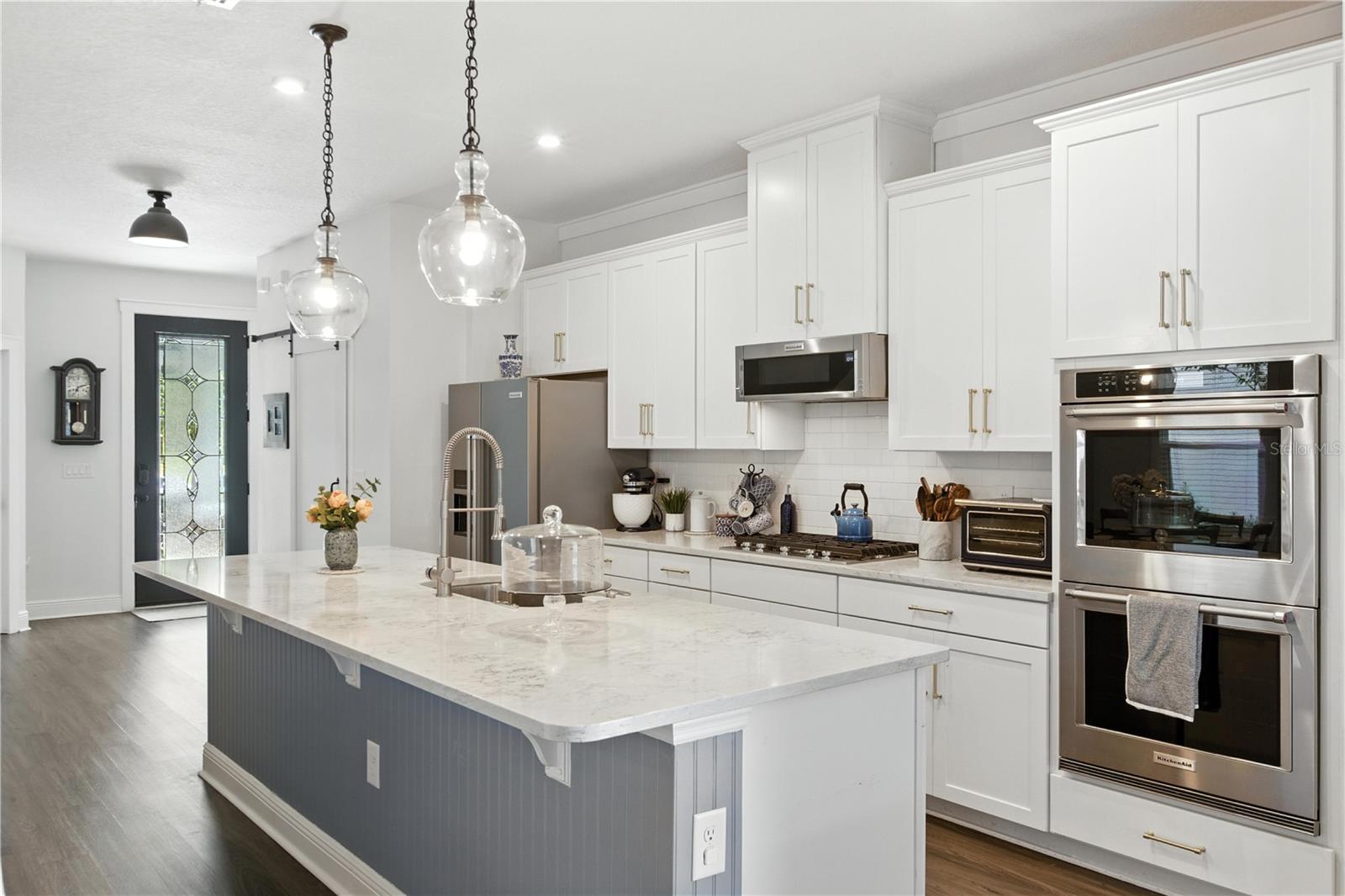 Image 10 of 42 For 16262 Firedragon Drive