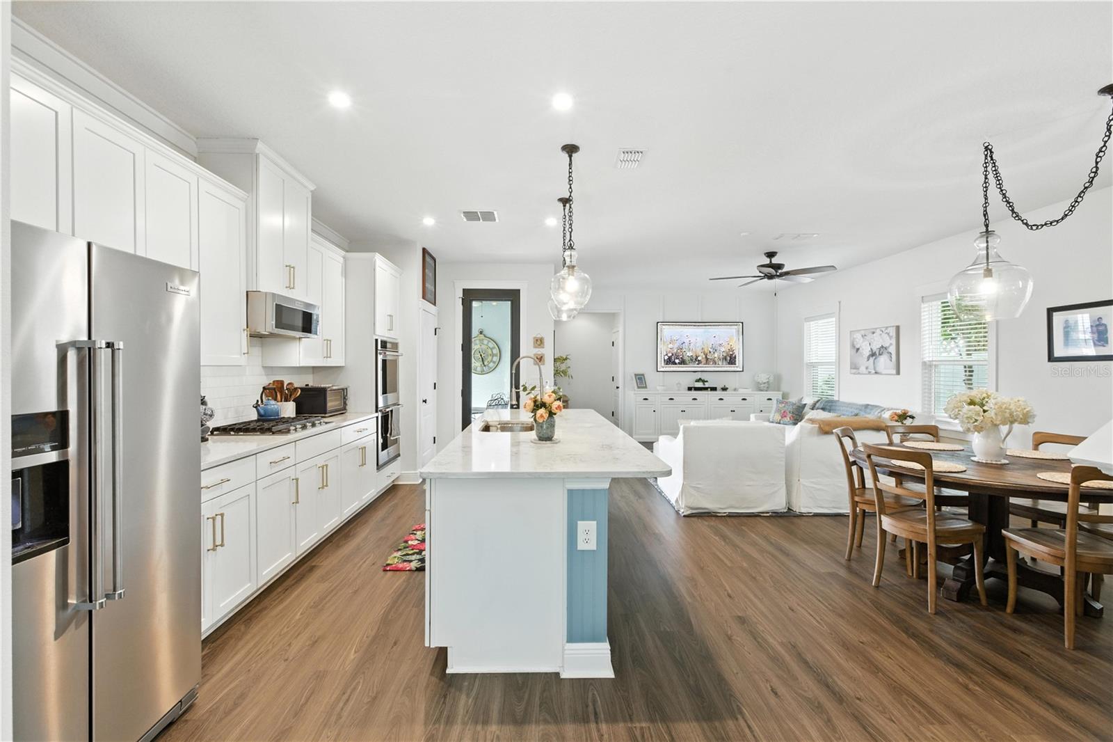 Image 11 of 42 For 16262 Firedragon Drive