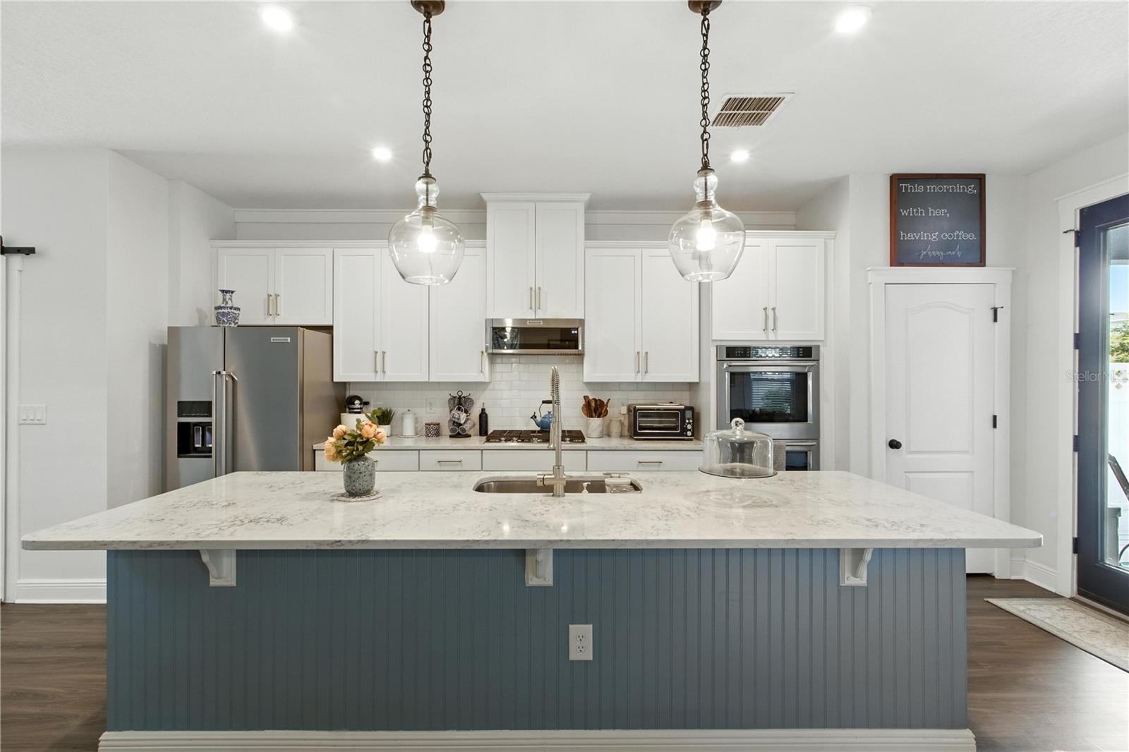 Image 12 of 42 For 16262 Firedragon Drive