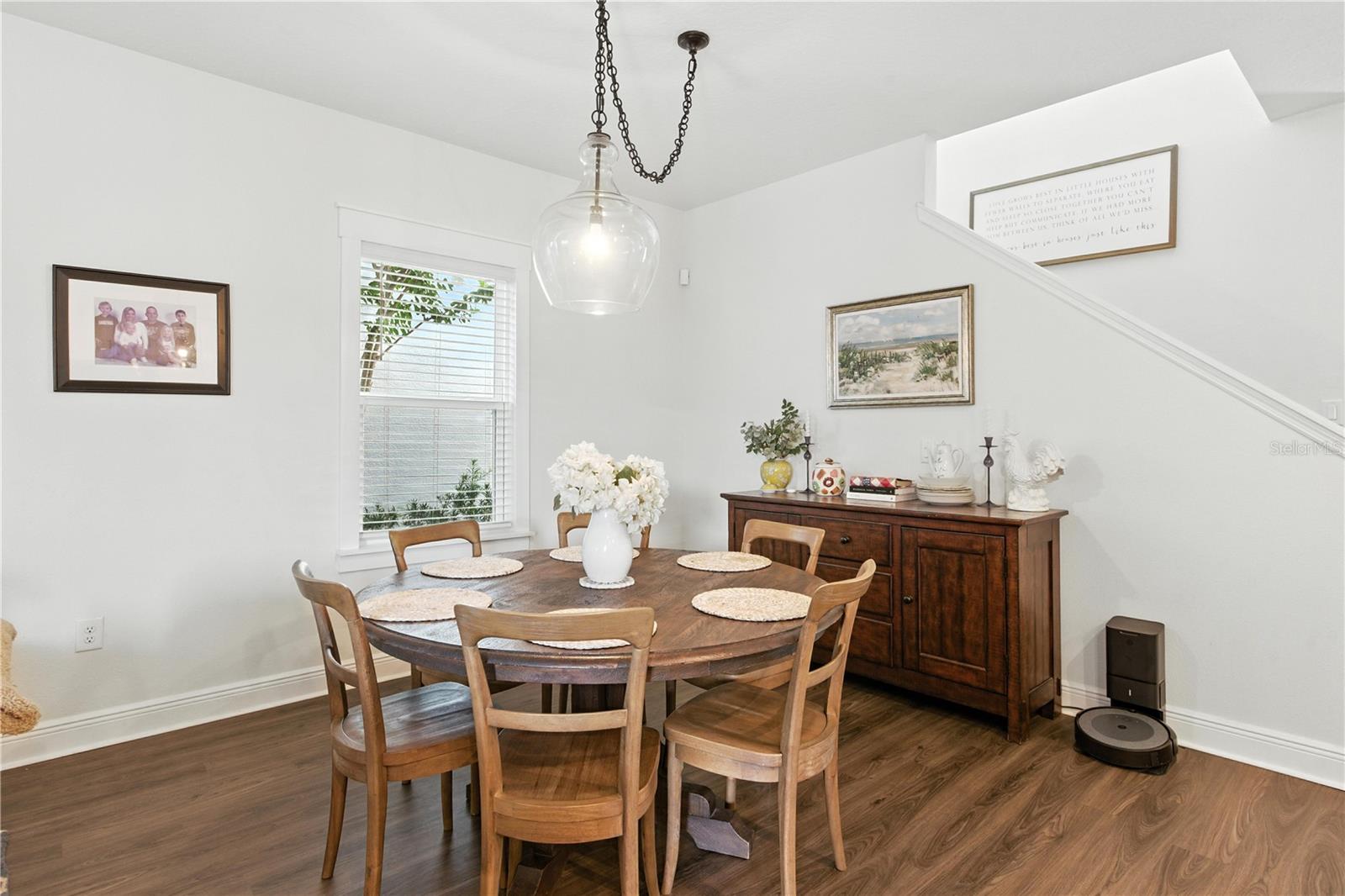 Image 13 of 42 For 16262 Firedragon Drive