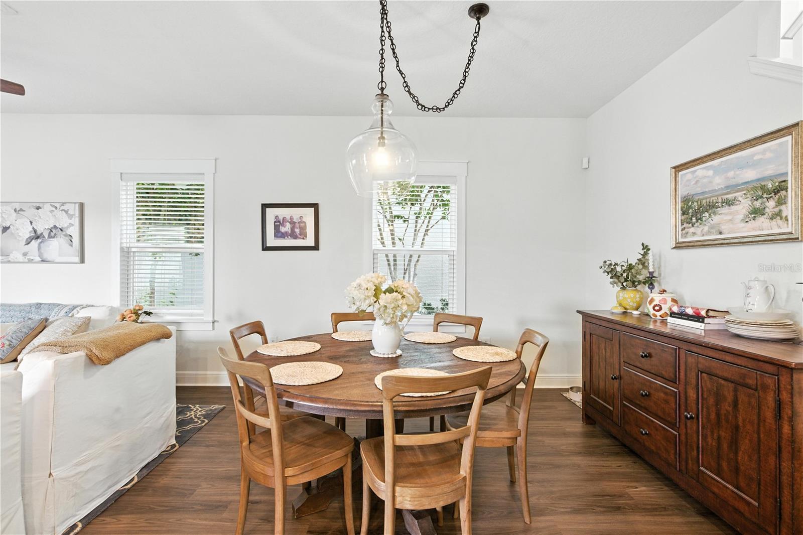 Image 14 of 42 For 16262 Firedragon Drive