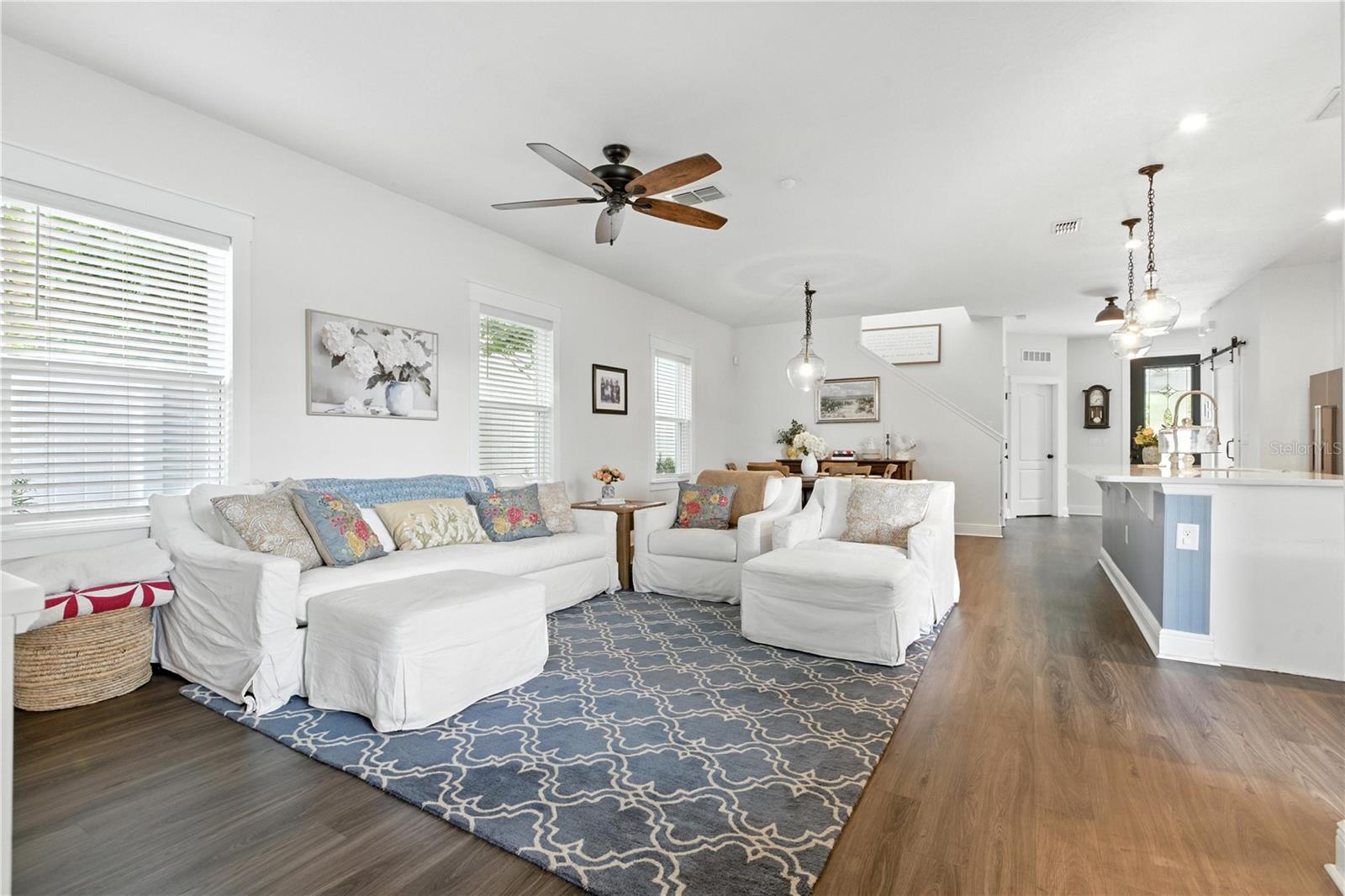 Image 15 of 42 For 16262 Firedragon Drive
