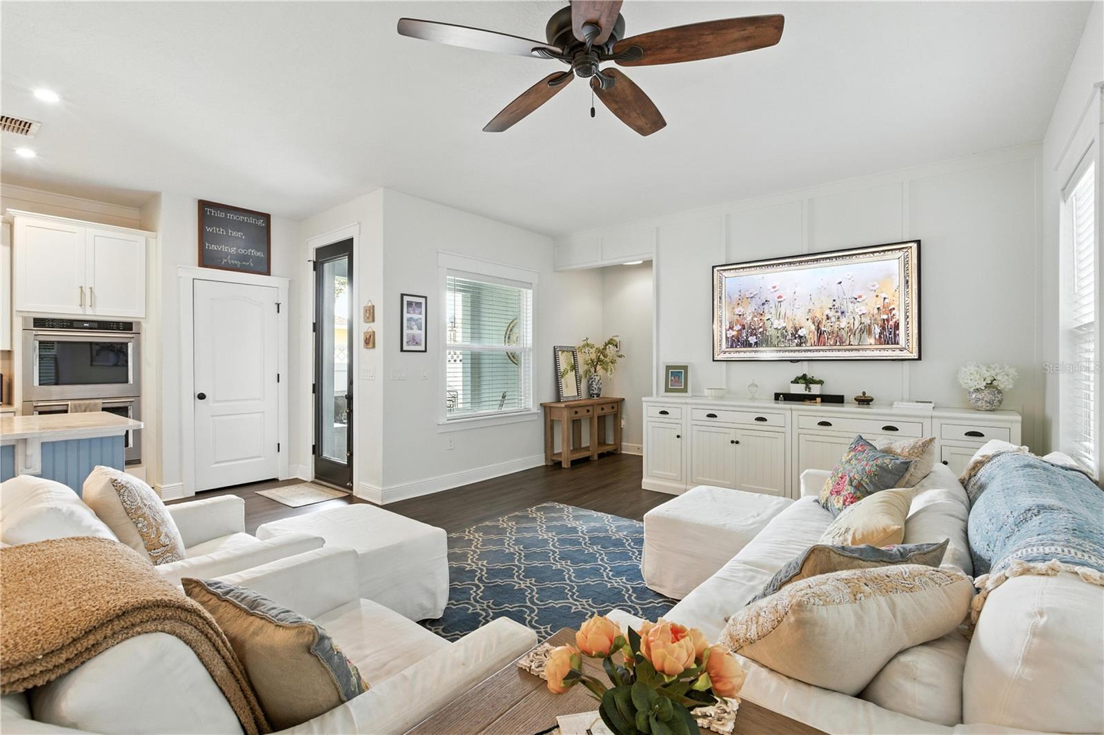 Image 16 of 42 For 16262 Firedragon Drive