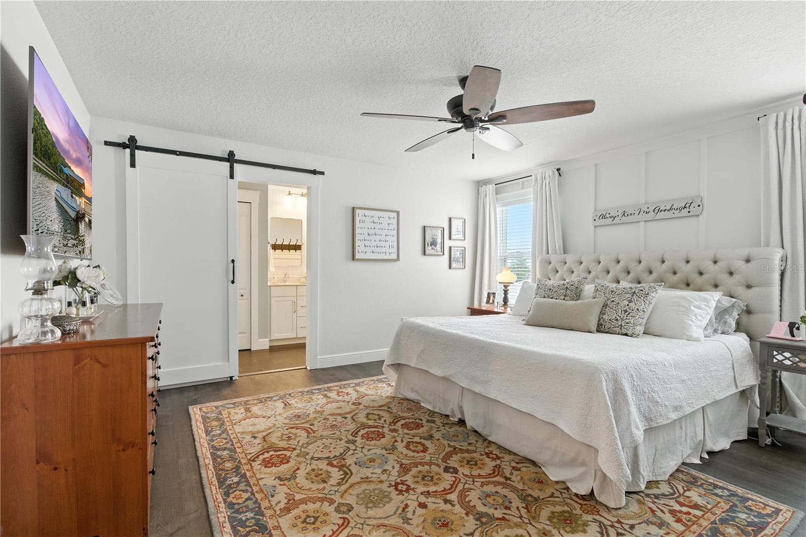 Image 17 of 42 For 16262 Firedragon Drive
