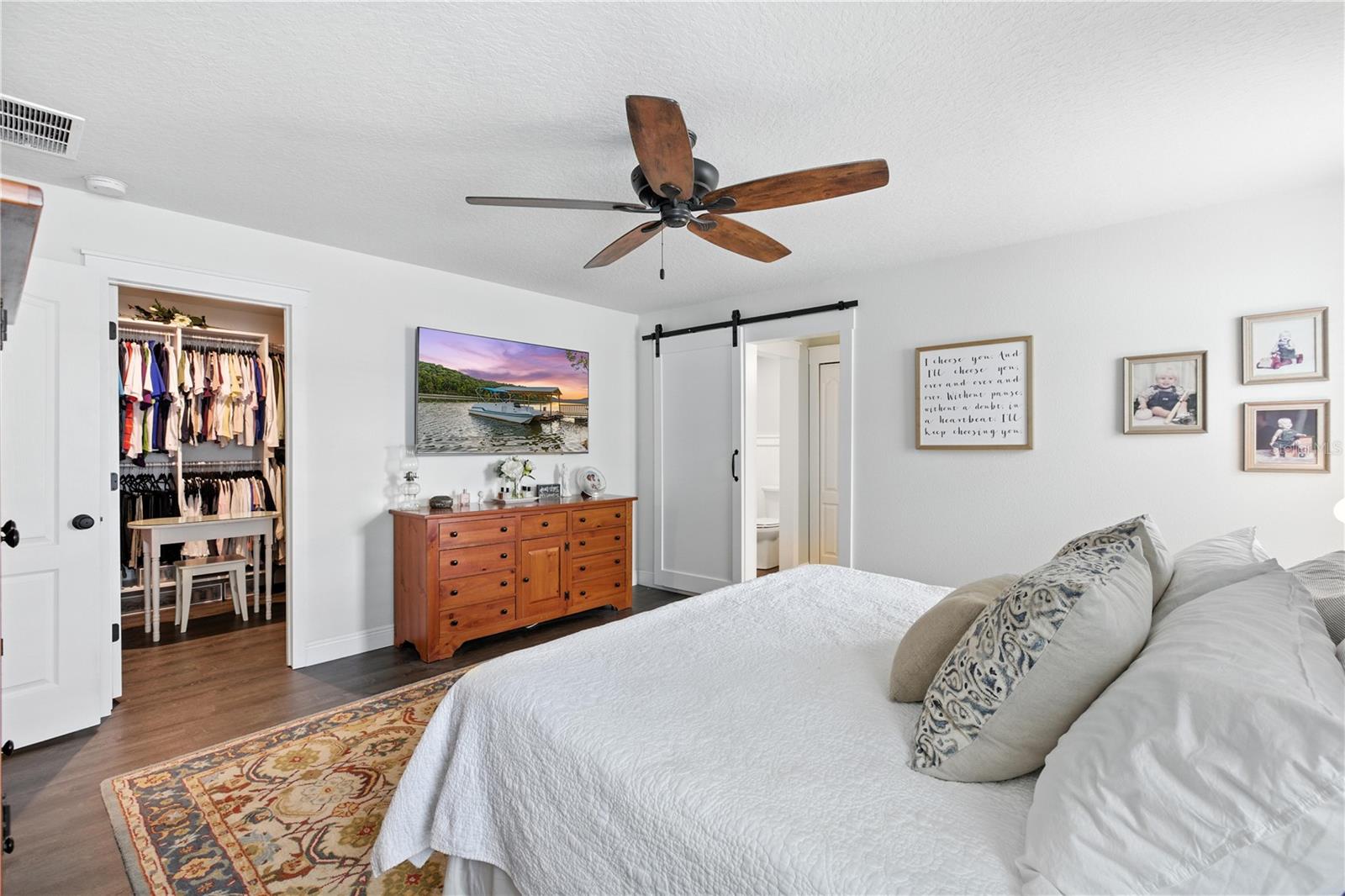 Image 19 of 42 For 16262 Firedragon Drive