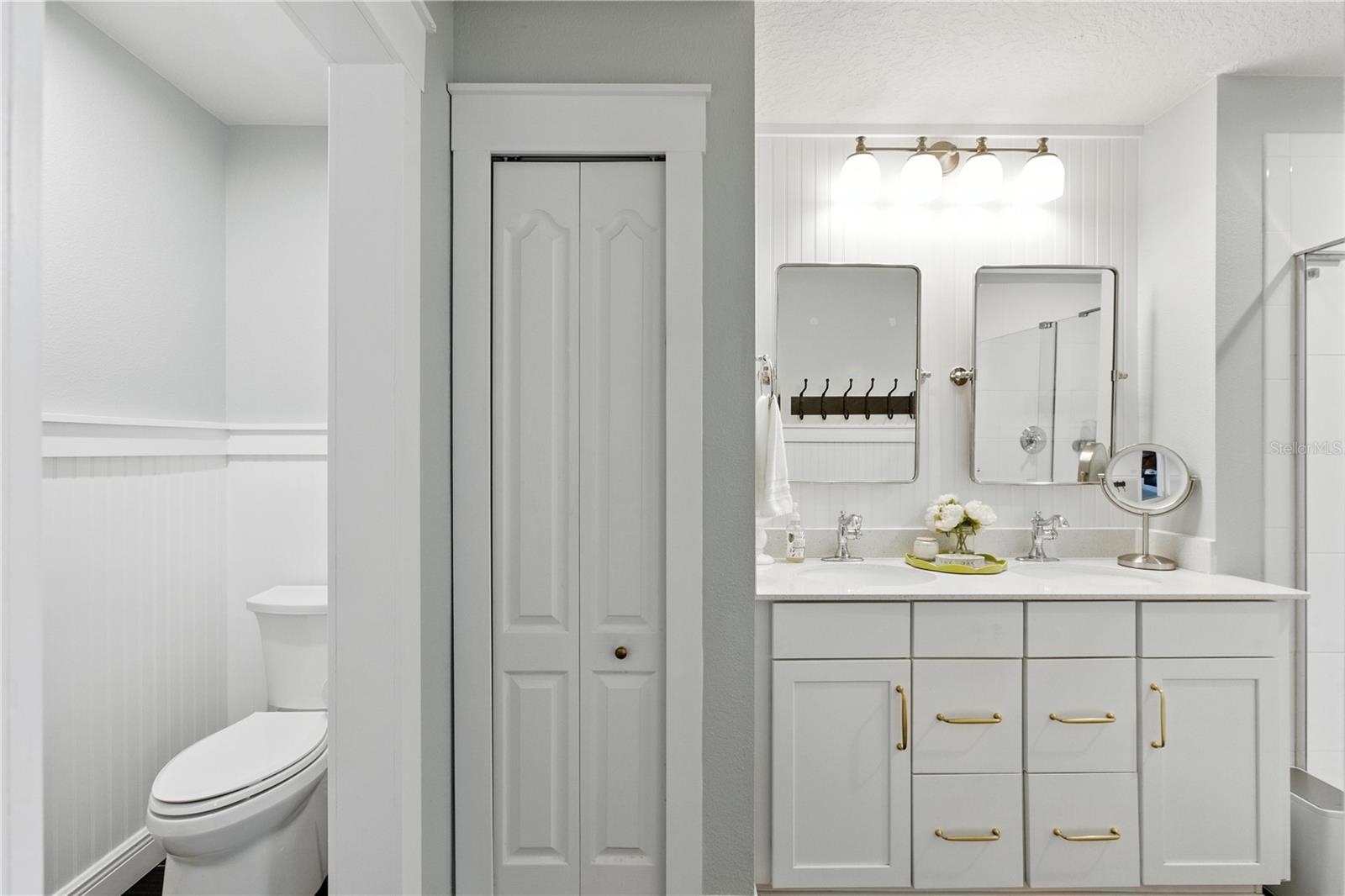 Image 21 of 42 For 16262 Firedragon Drive