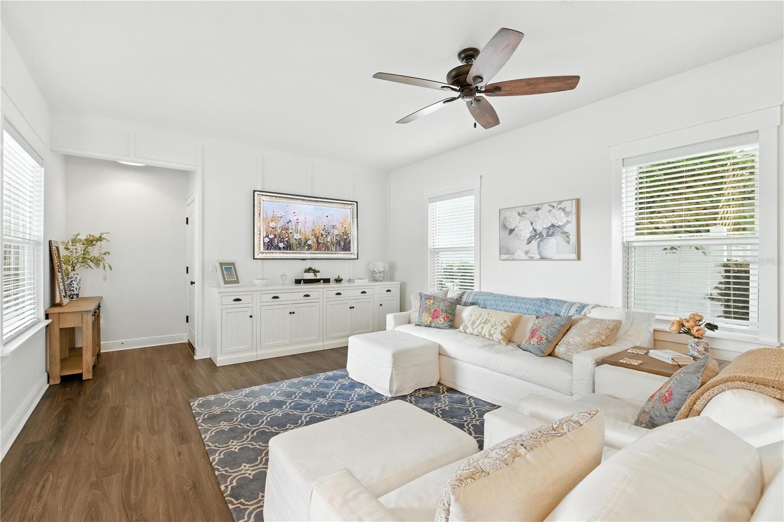 Image 3 of 42 For 16262 Firedragon Drive