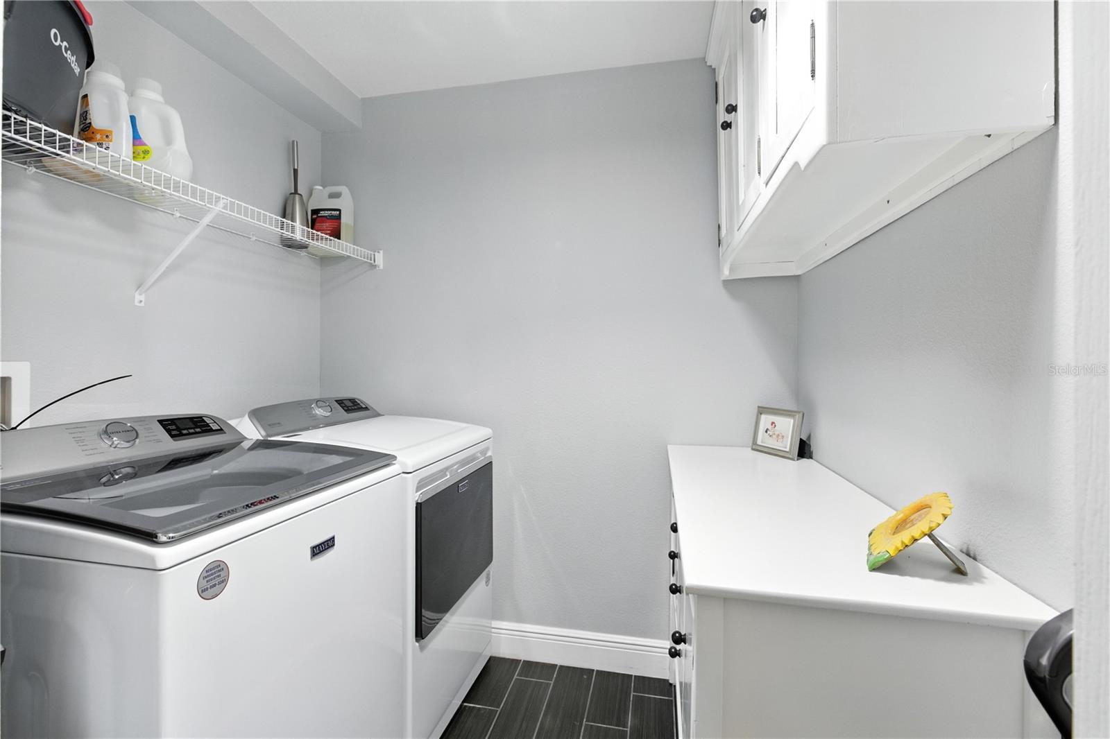 Image 30 of 42 For 16262 Firedragon Drive
