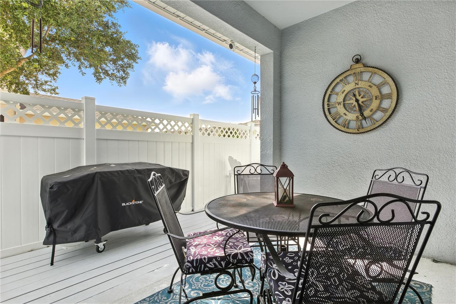 Image 36 of 42 For 16262 Firedragon Drive