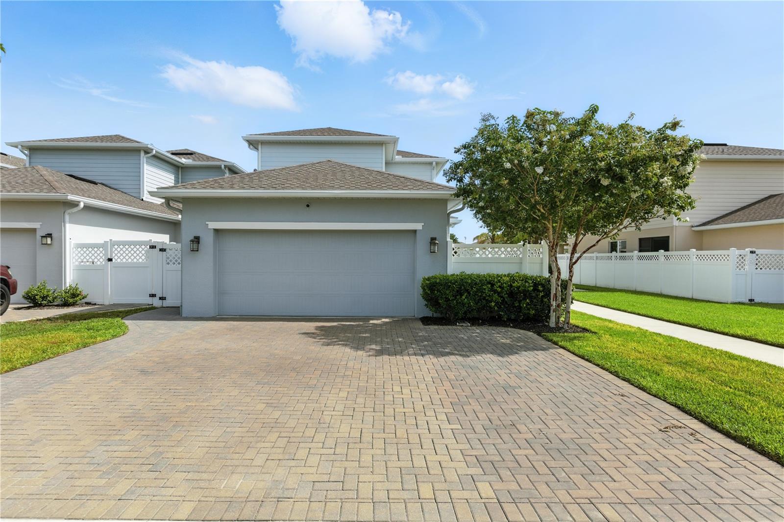 Image 40 of 42 For 16262 Firedragon Drive