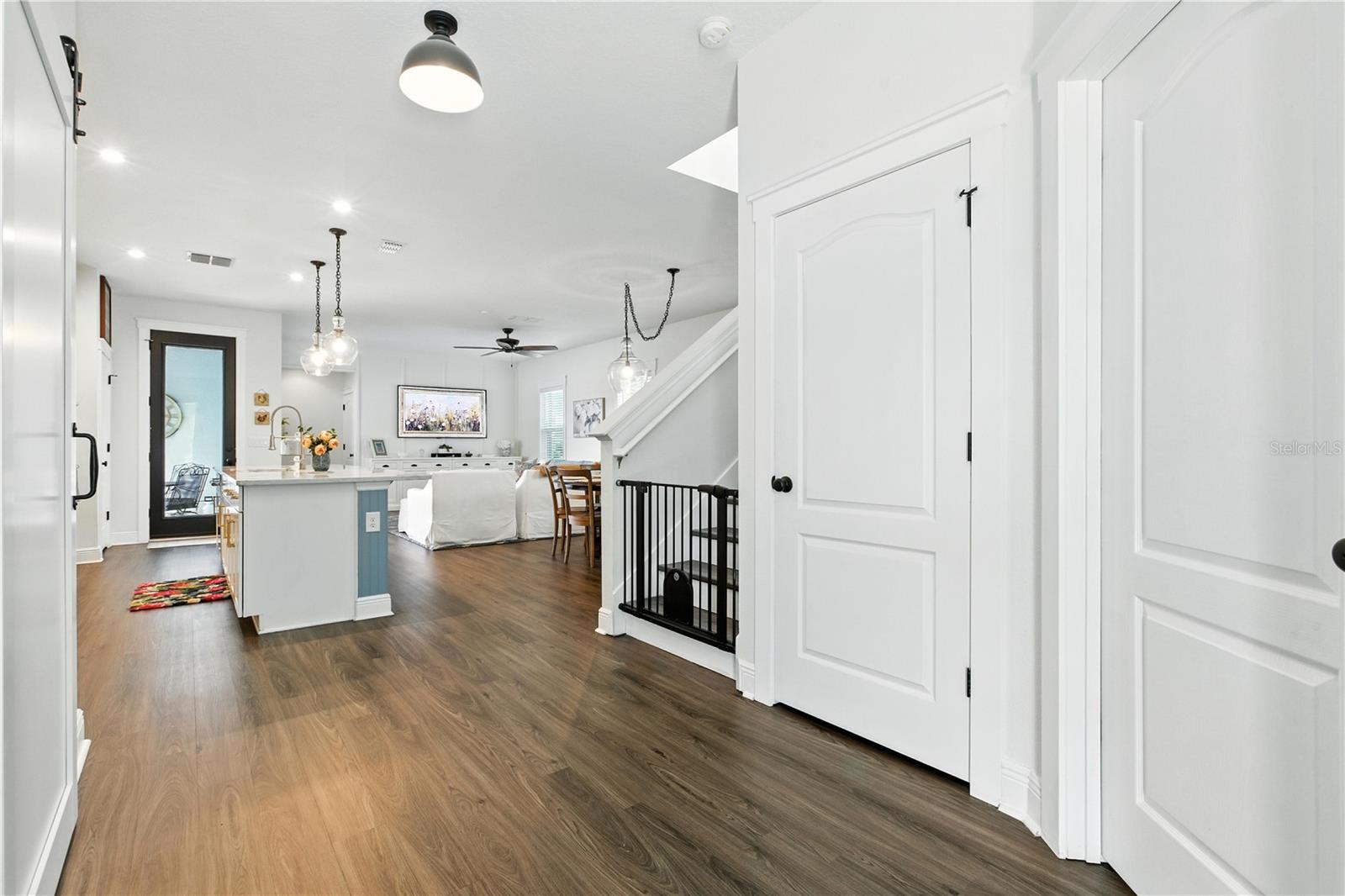 Image 6 of 42 For 16262 Firedragon Drive