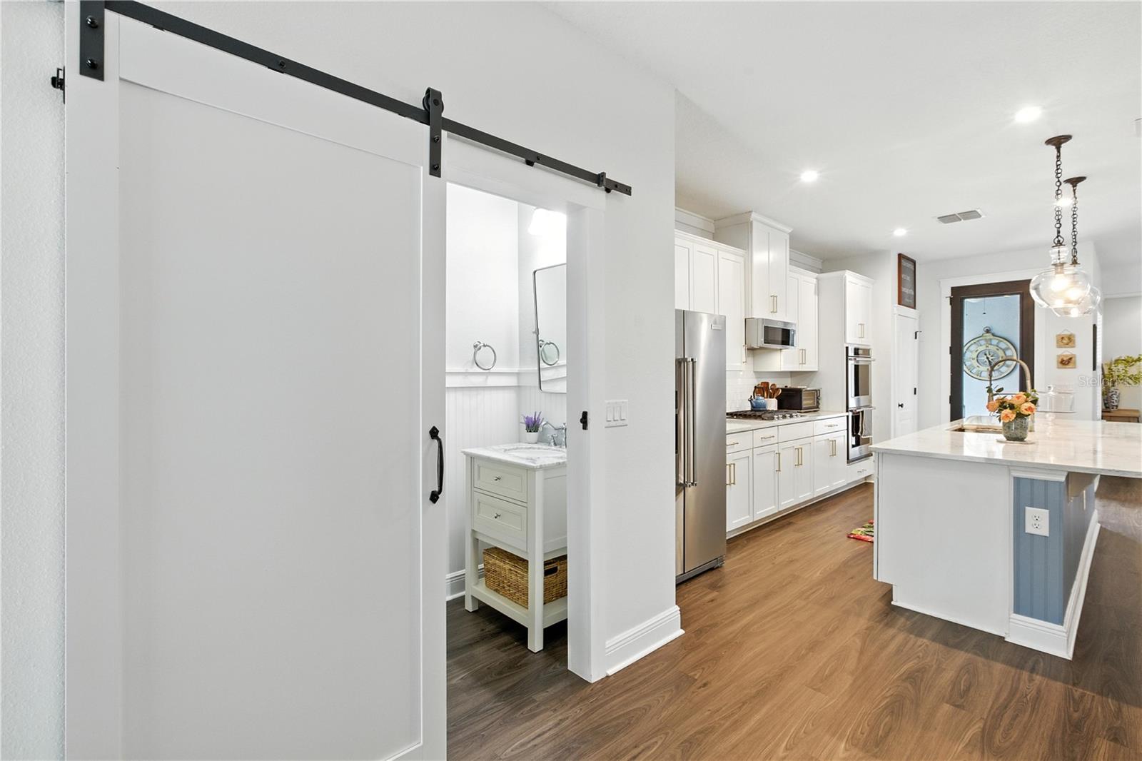 Image 7 of 42 For 16262 Firedragon Drive